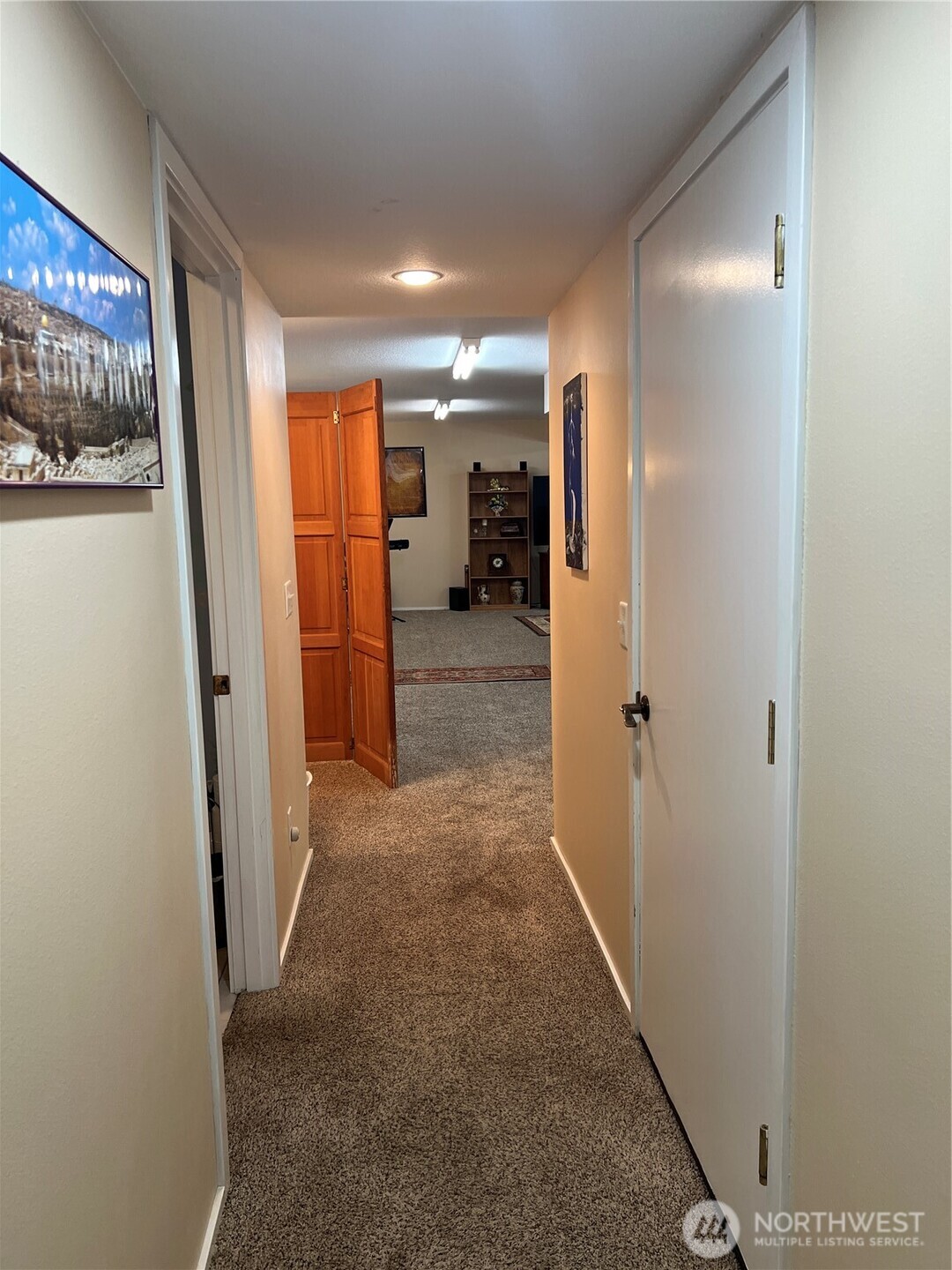 3201 318th Street Property Photo 20