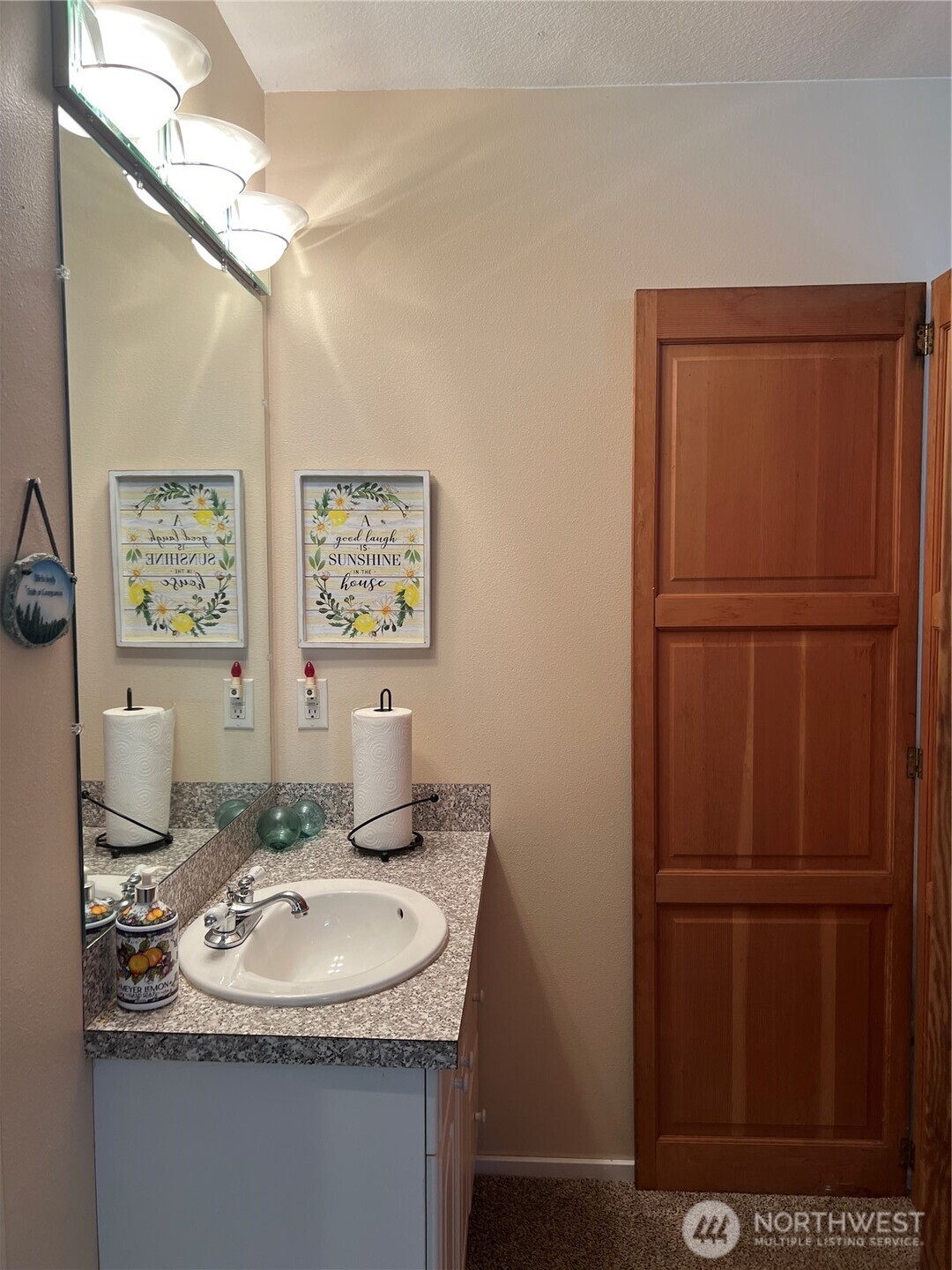 3201 318th Street Property Photo 21