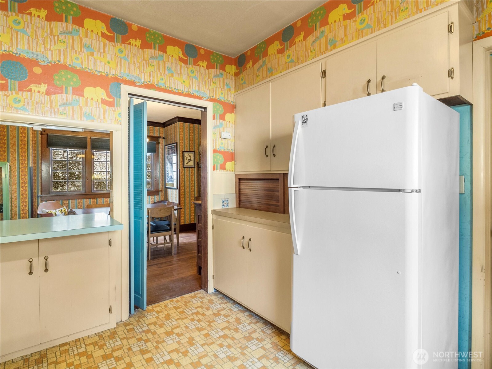 713 F Street Property Photo 17