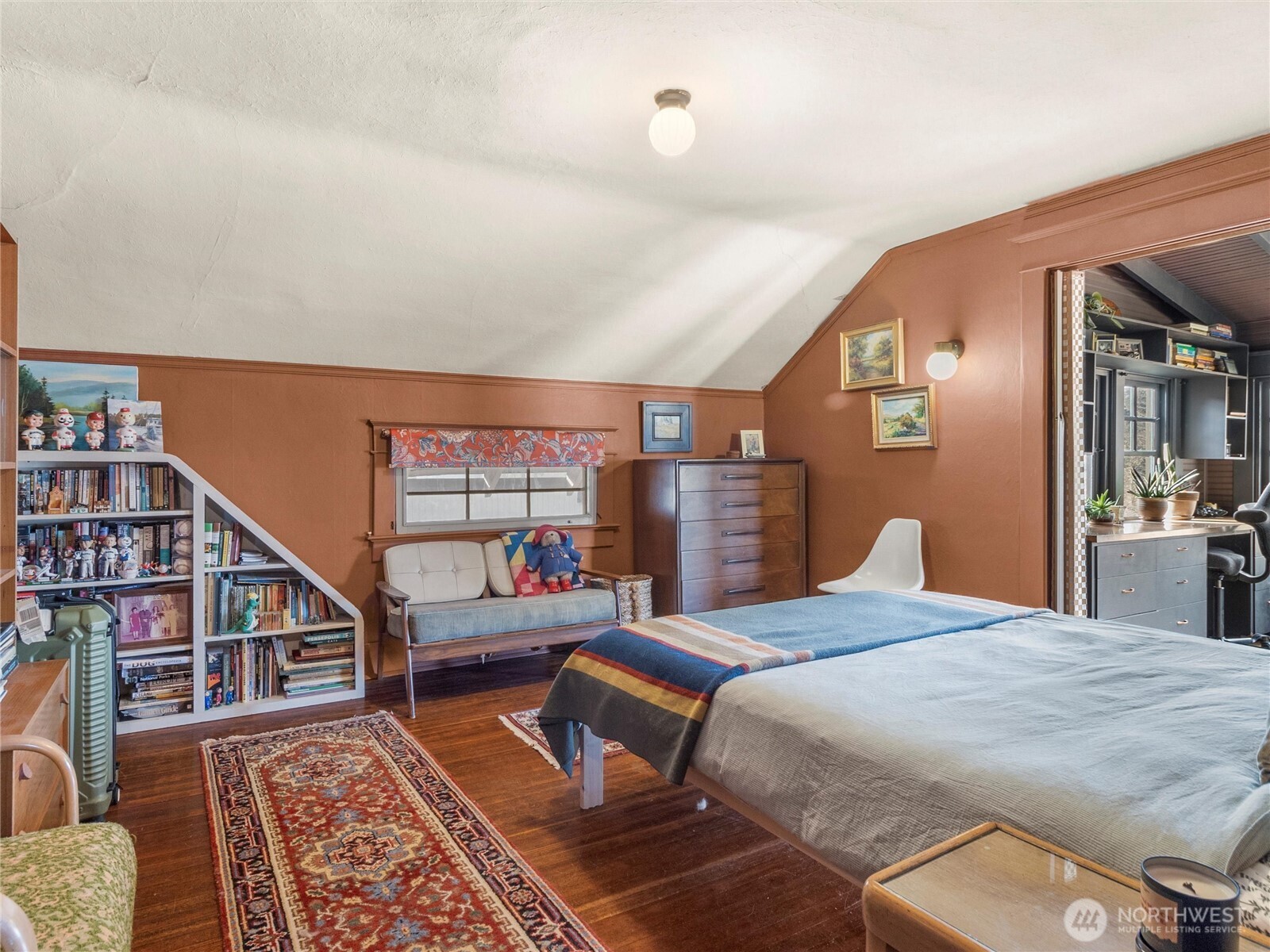 713 F Street Property Photo 23