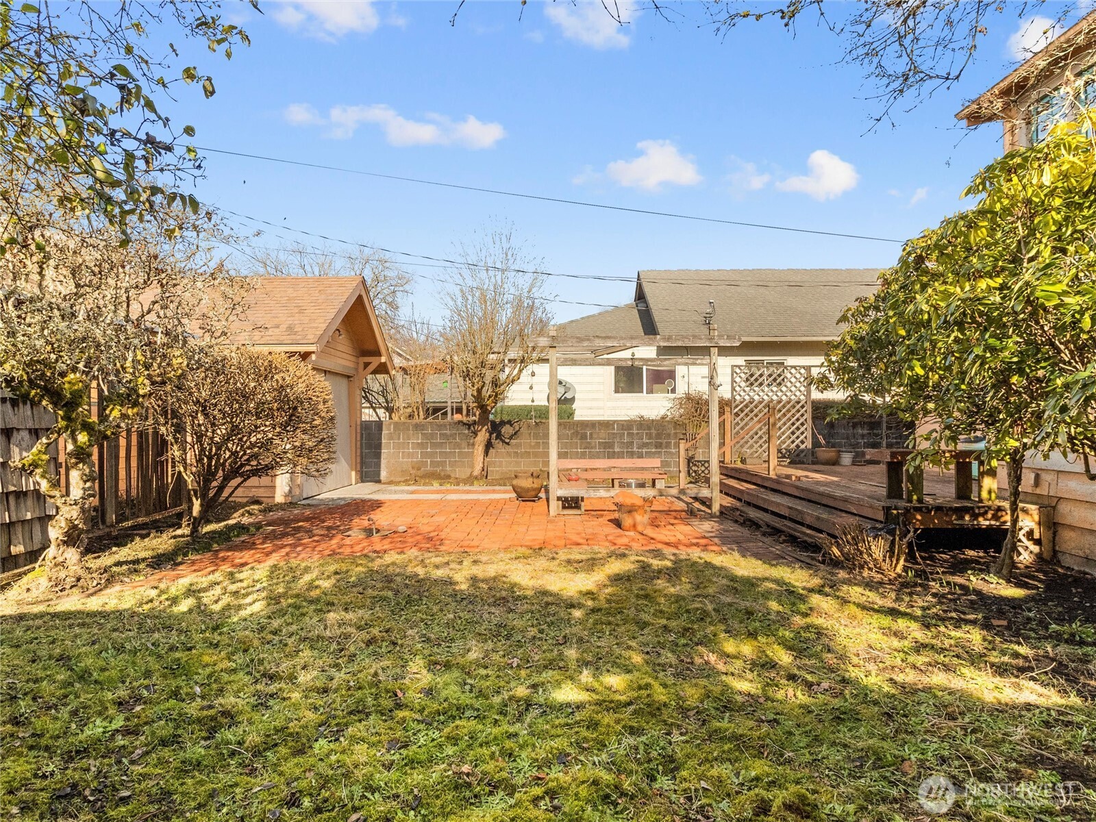 713 F Street Property Photo 37