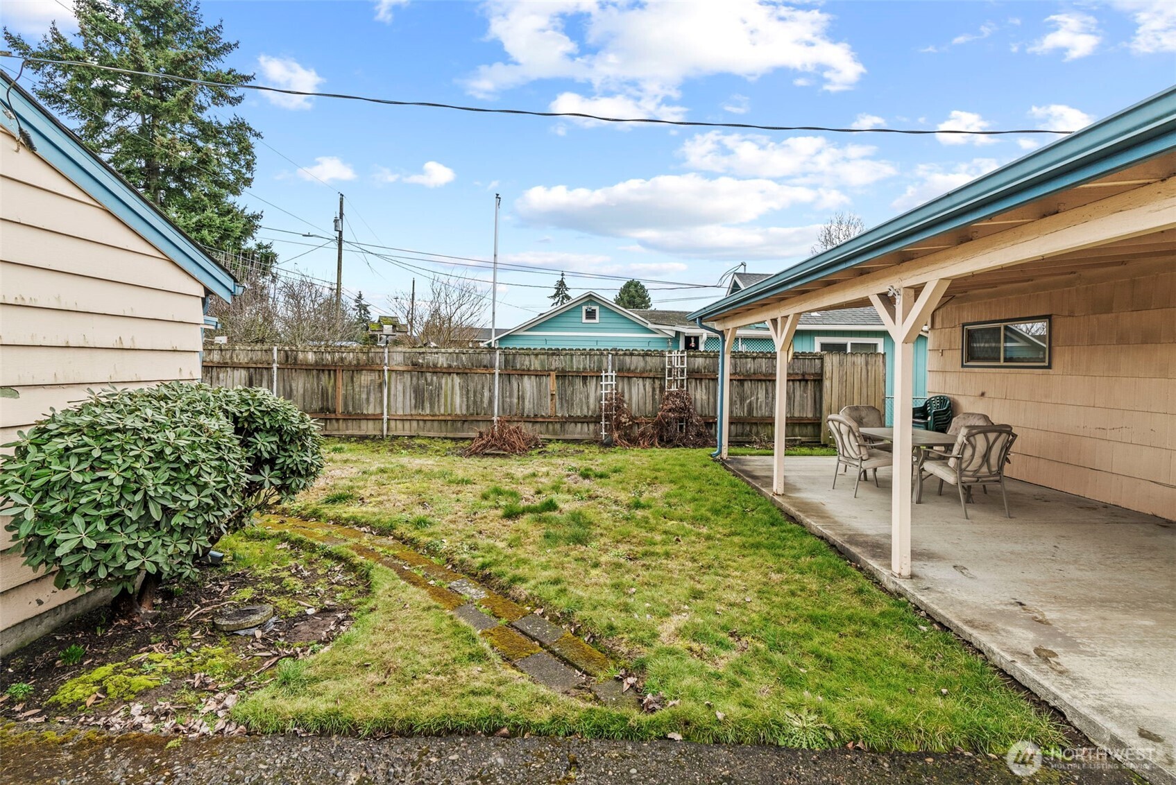 380 Beech Street Property Photo 16