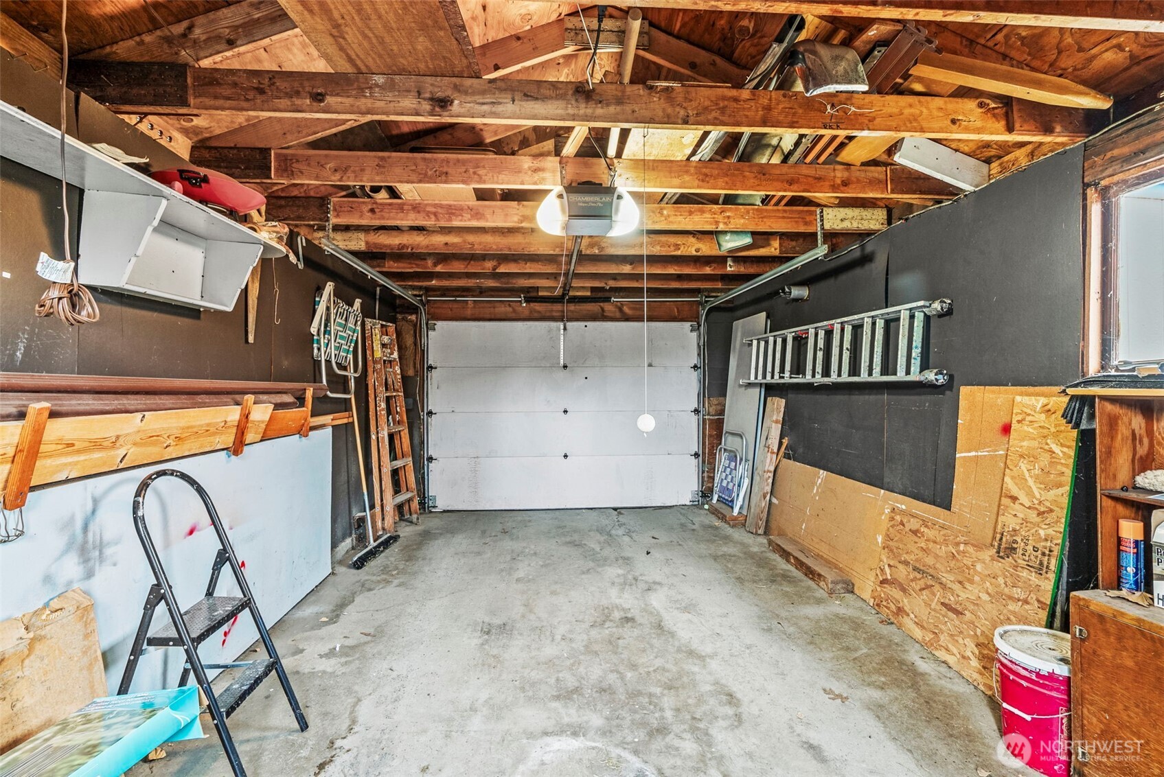 380 Beech Street Property Photo 17