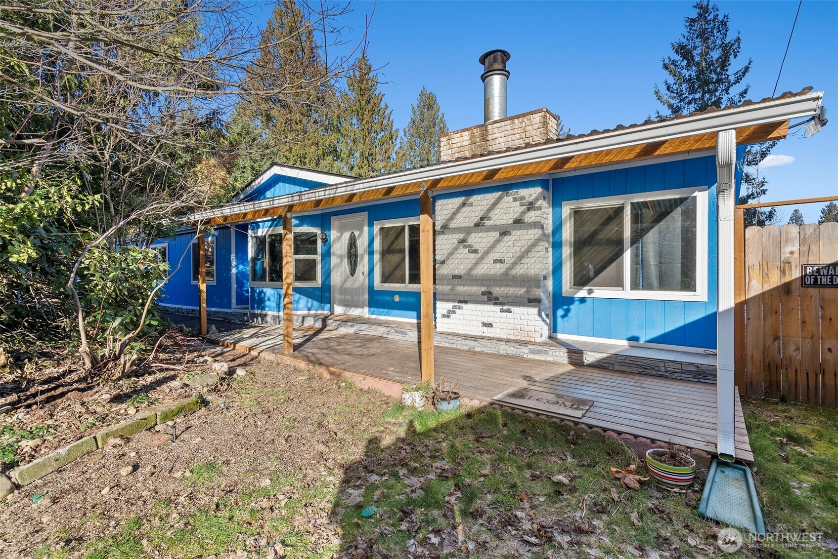 9410 206th Ave E Property Photo
