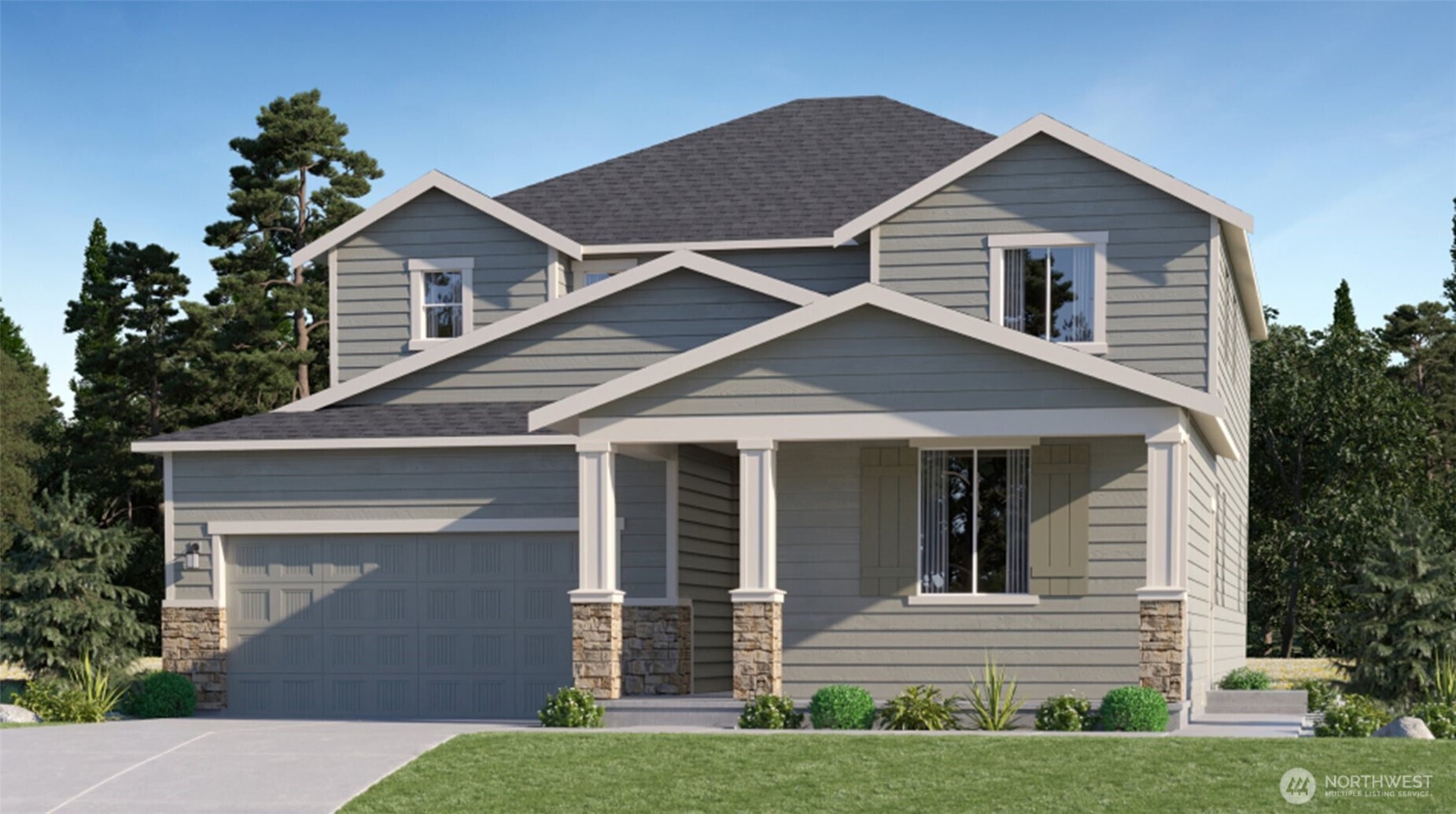 3355 Sw Mooring Lane 3118 Property Photo 1