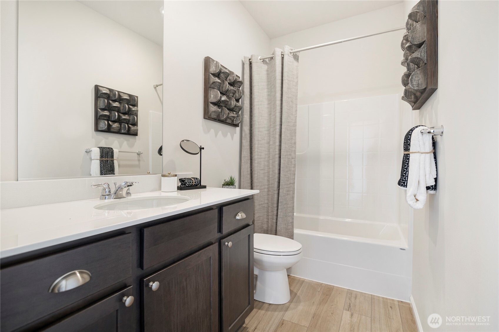 3355 Sw Mooring Lane 3118 Property Photo 15
