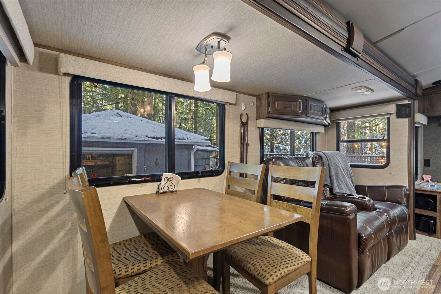 276 Schinn Canyon Drive Property Photo 8