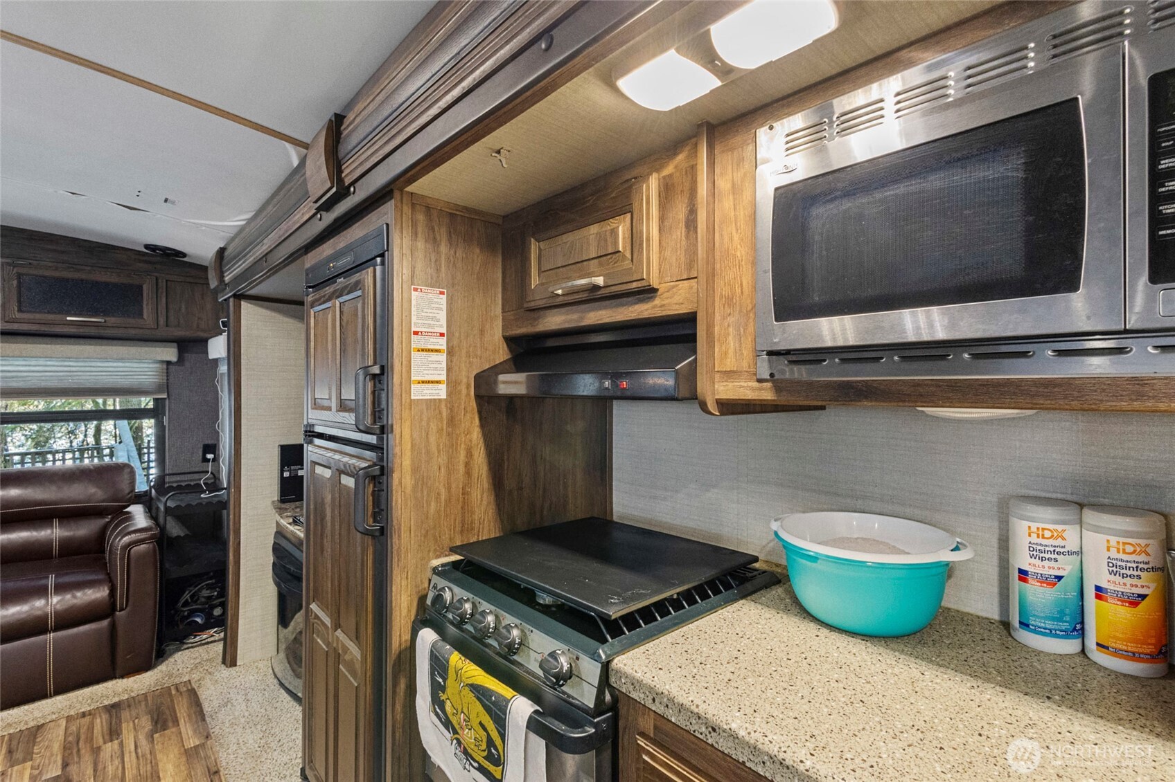 276 Schinn Canyon Drive Property Photo 11