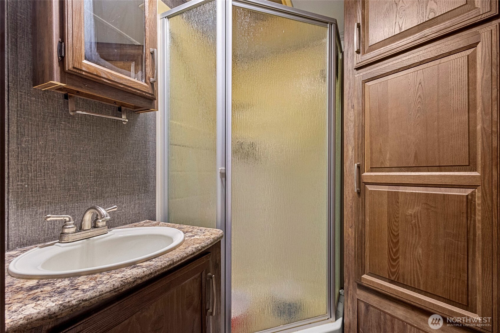 276 Schinn Canyon Drive Property Photo 13