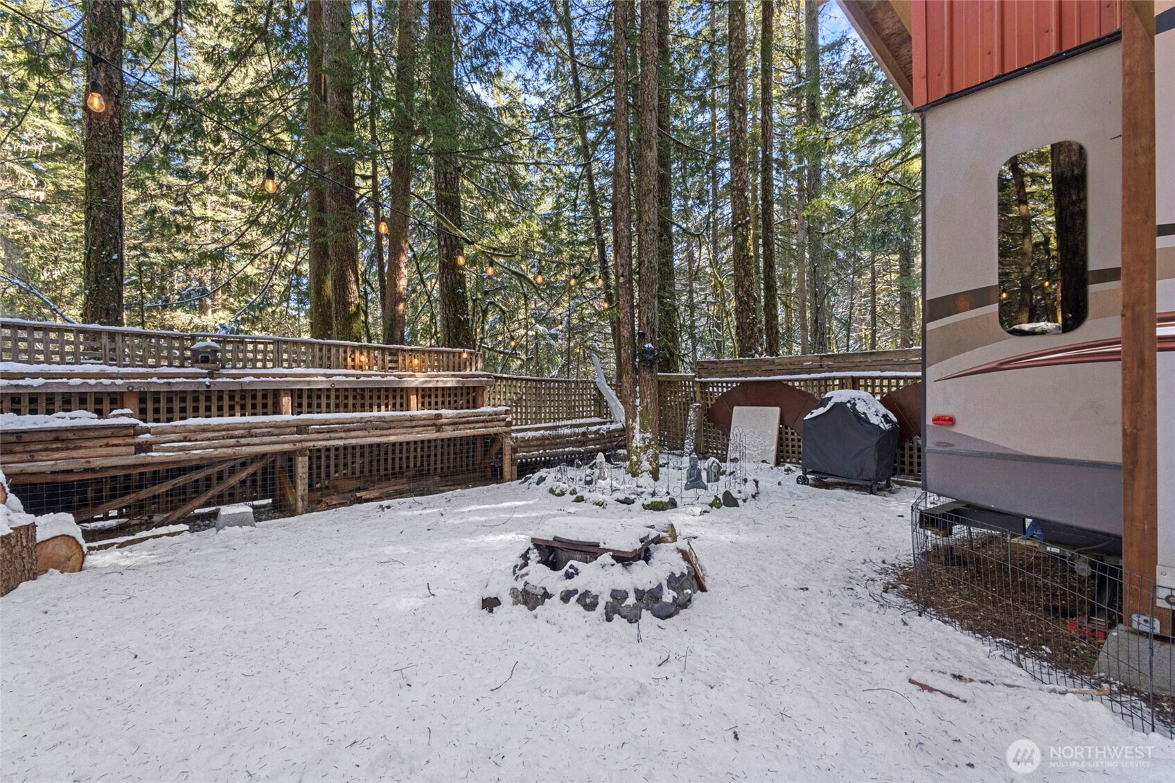 276 Schinn Canyon Drive Property Photo 15