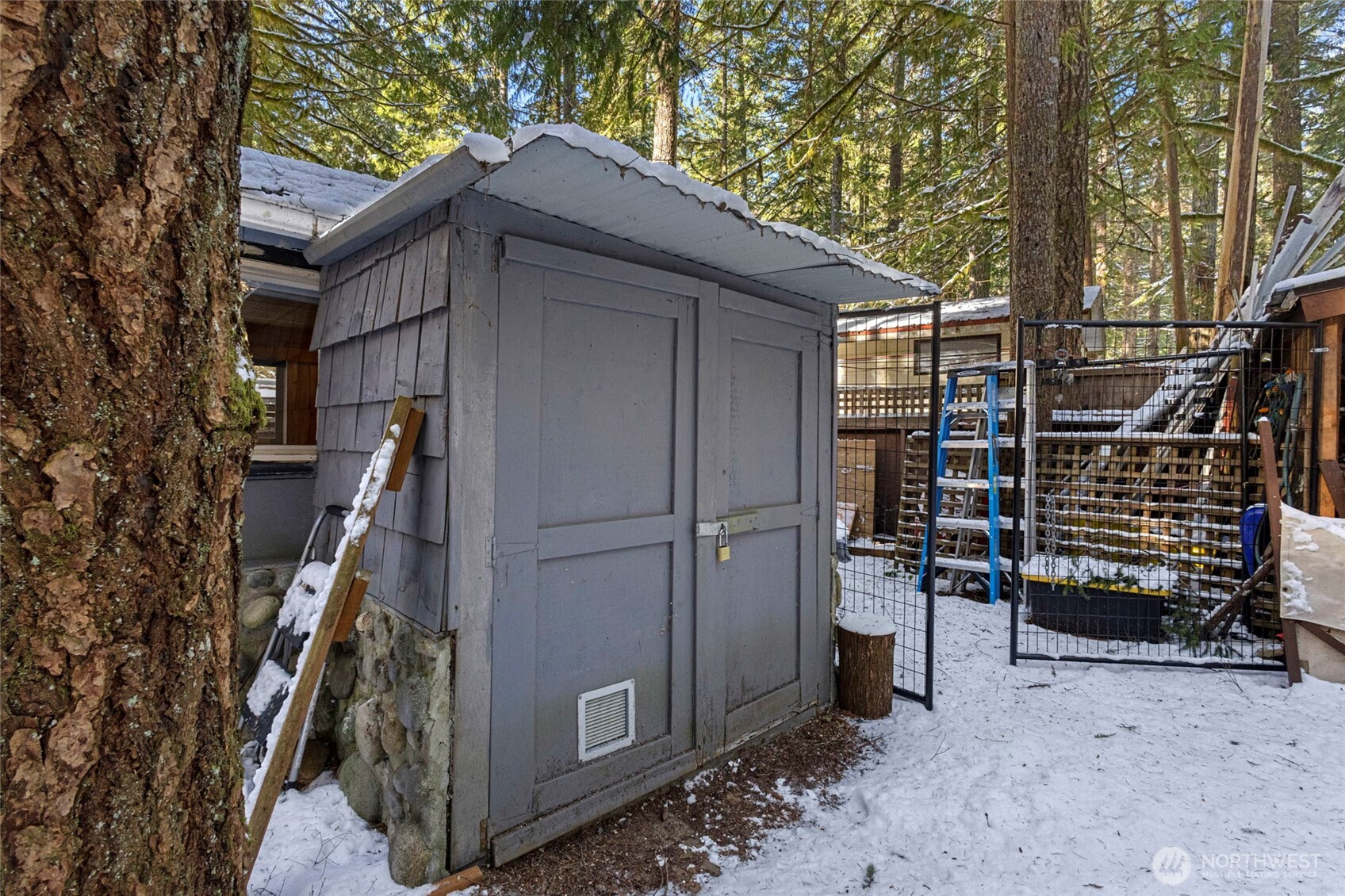 276 Schinn Canyon Drive Property Photo 17