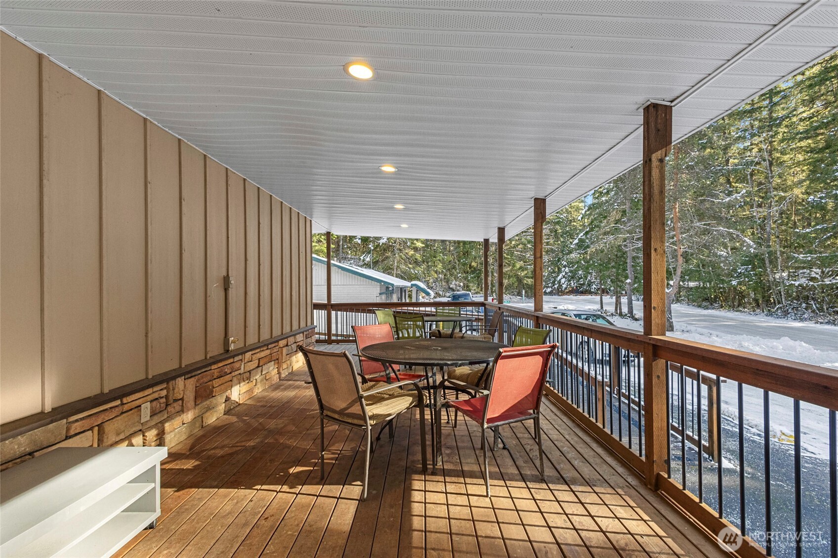 276 Schinn Canyon Drive Property Photo 19