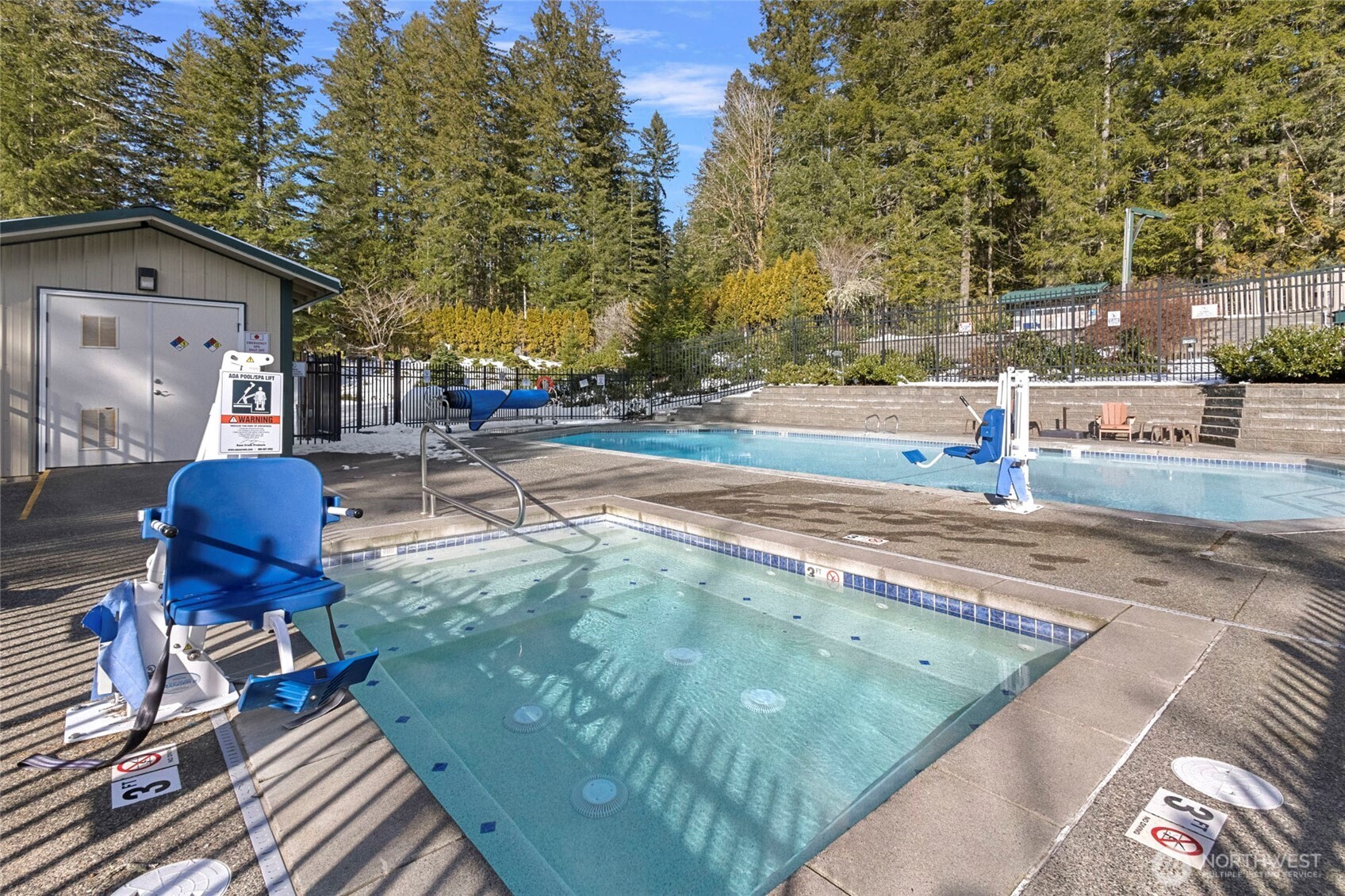 276 Schinn Canyon Drive Property Photo 29