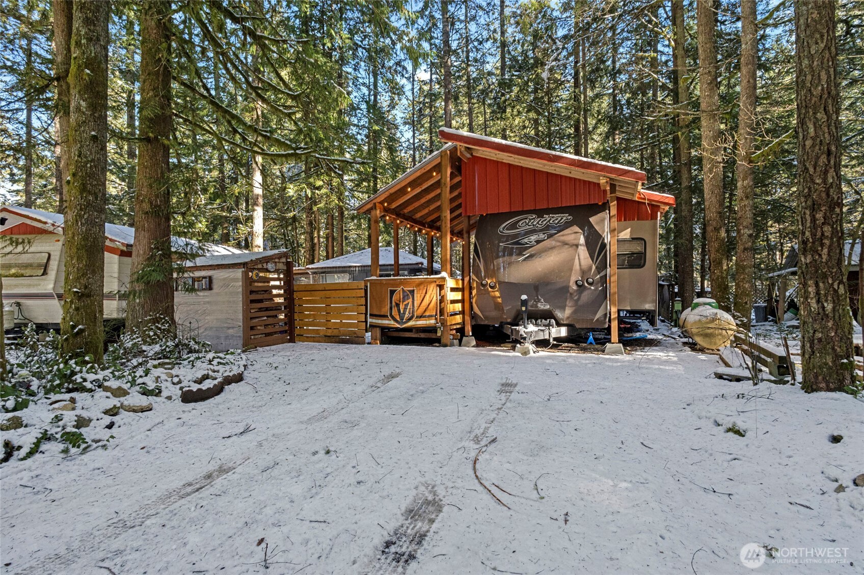276 Schinn Canyon Drive Property Photo 35