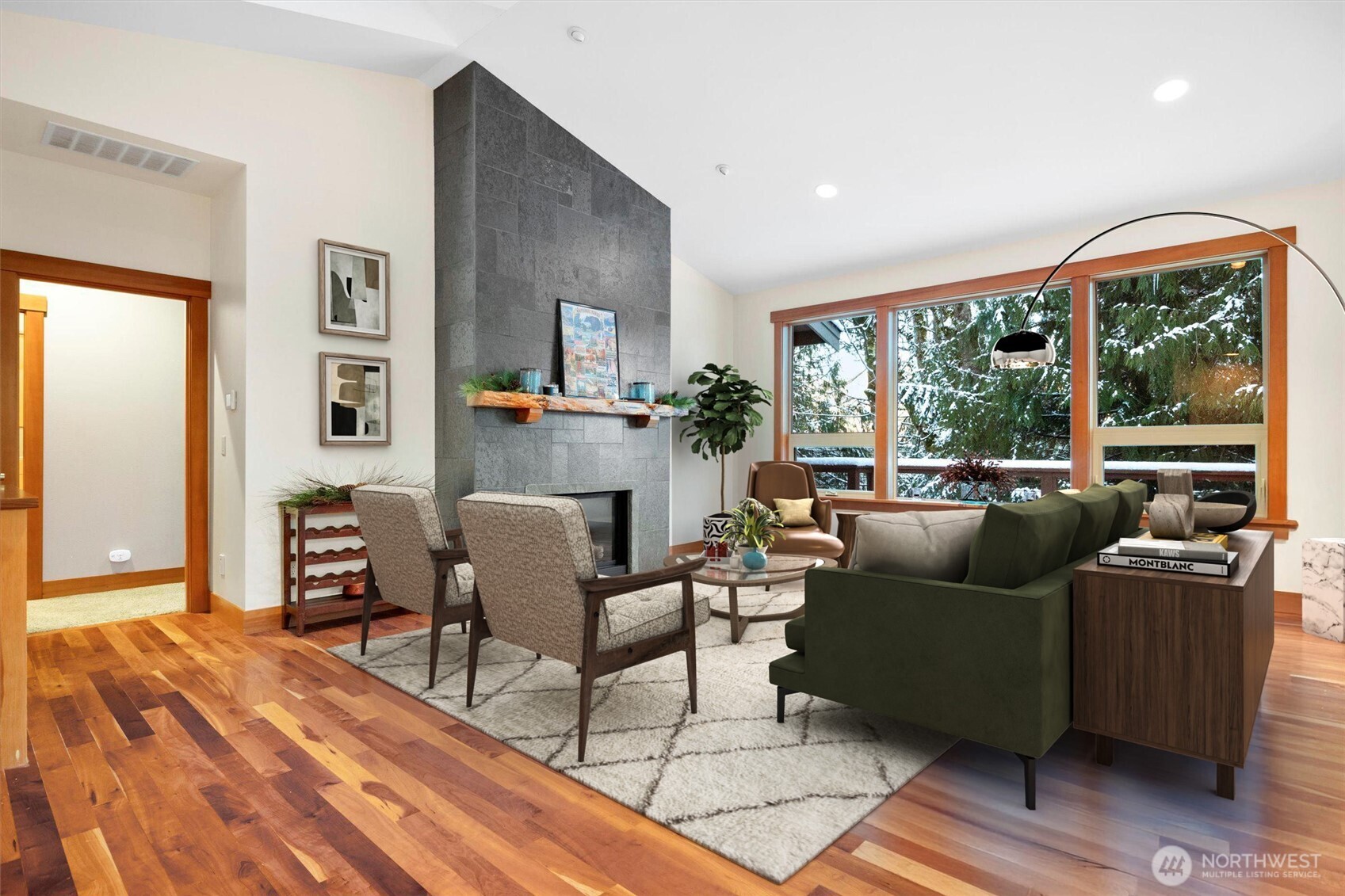 39 Inglewood Place Property Photo 3