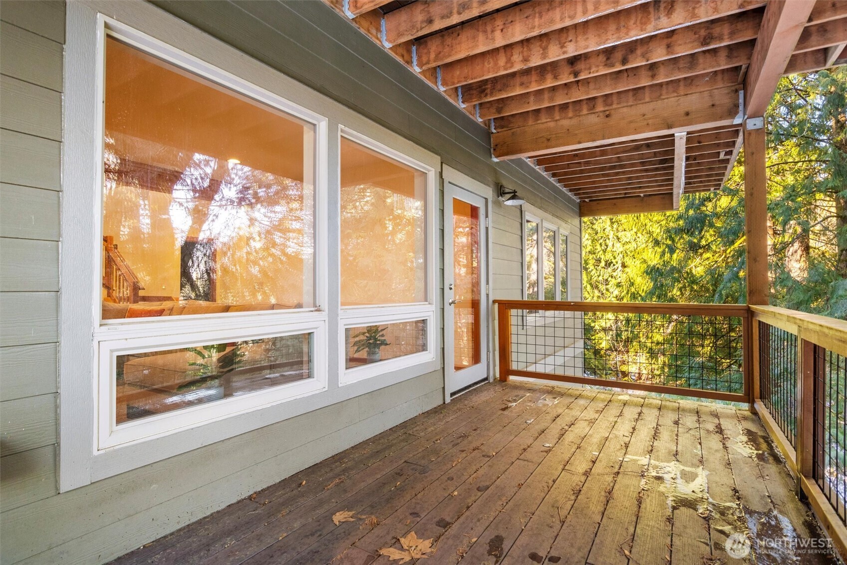 39 Inglewood Place Property Photo 9