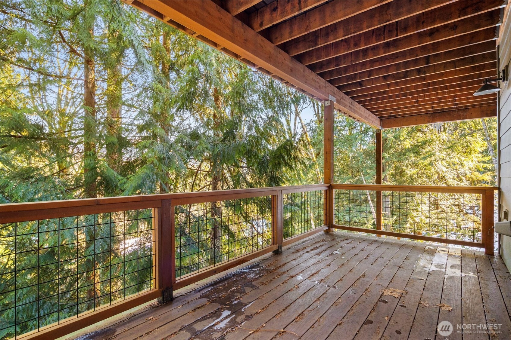 39 Inglewood Place Property Photo 10