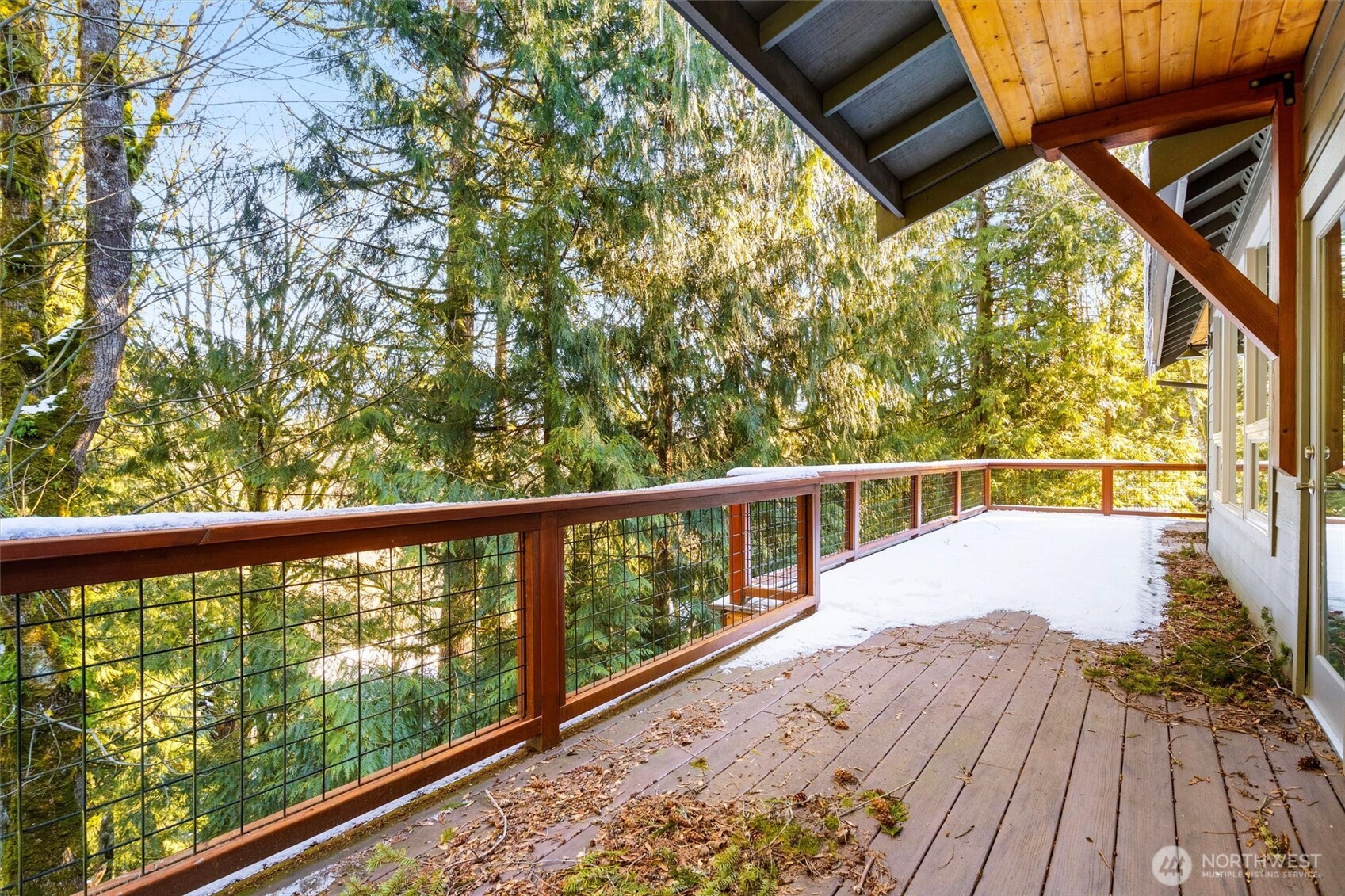 39 Inglewood Place Property Photo 11