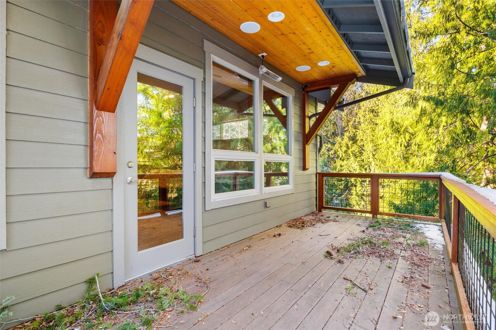 39 Inglewood Place Property Photo 12