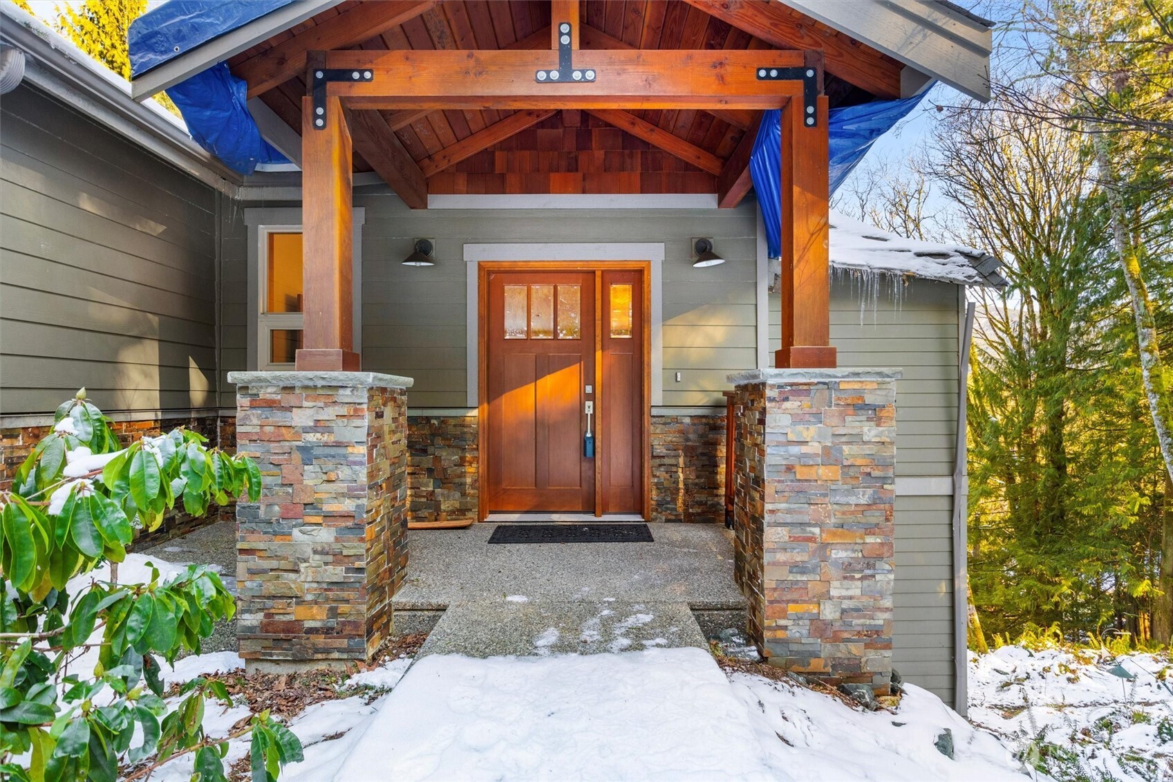 39 Inglewood Place Property Photo 15