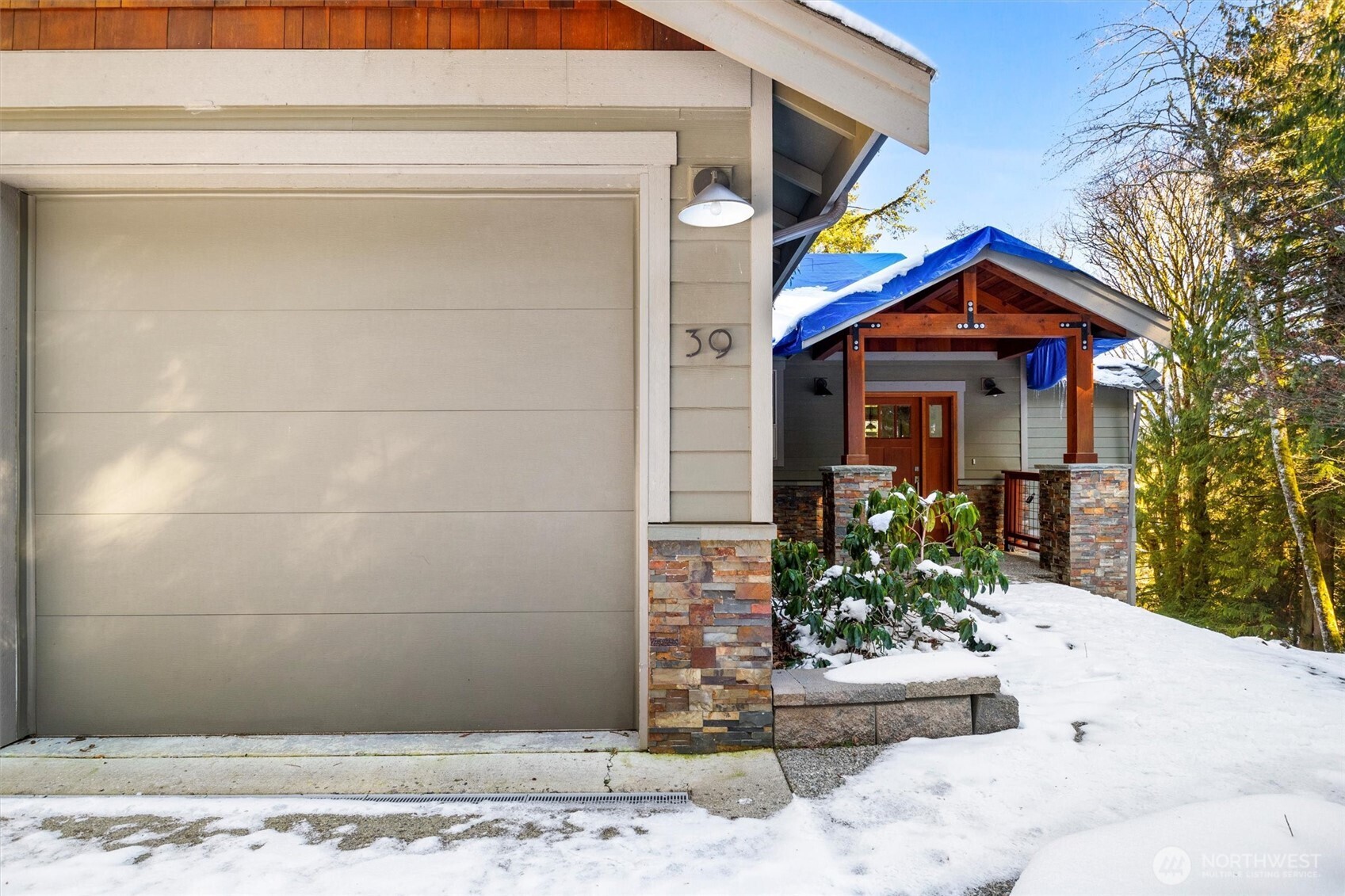 39 Inglewood Place Property Photo 16