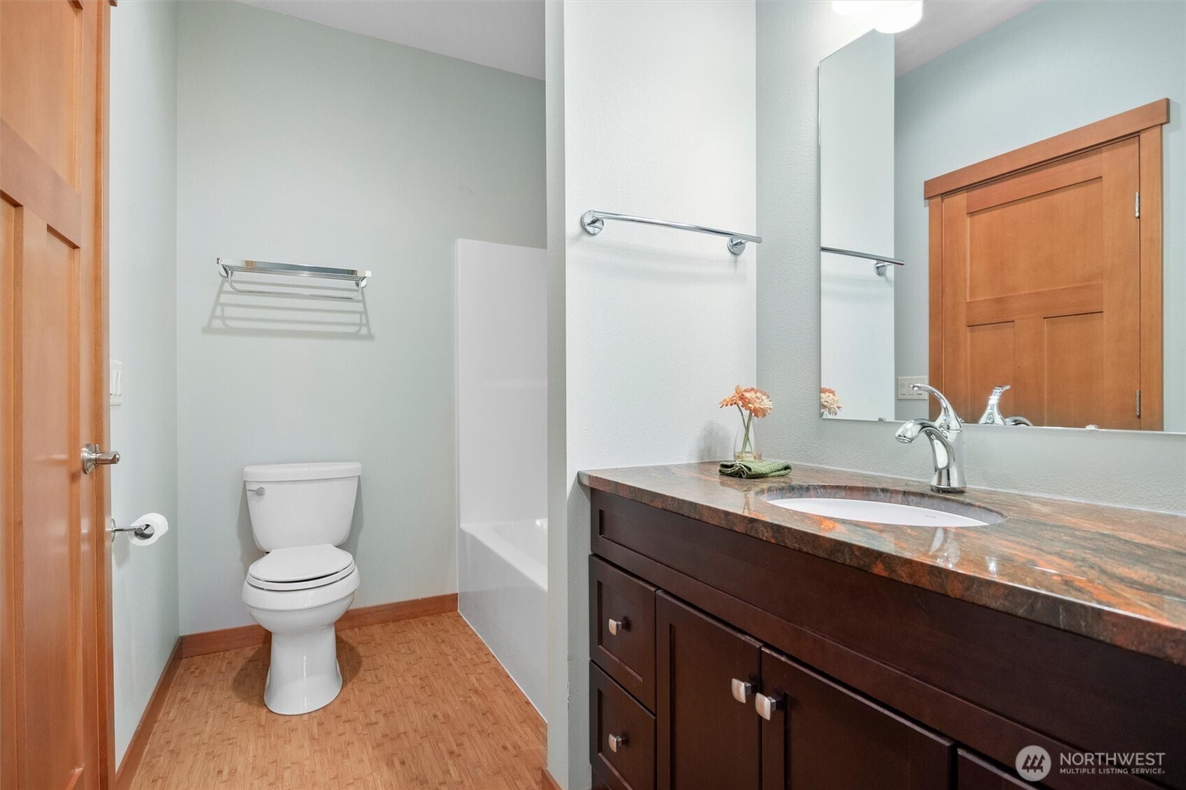 39 Inglewood Place Property Photo 19