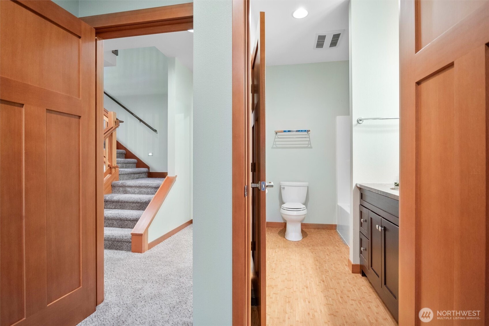 39 Inglewood Place Property Photo 22