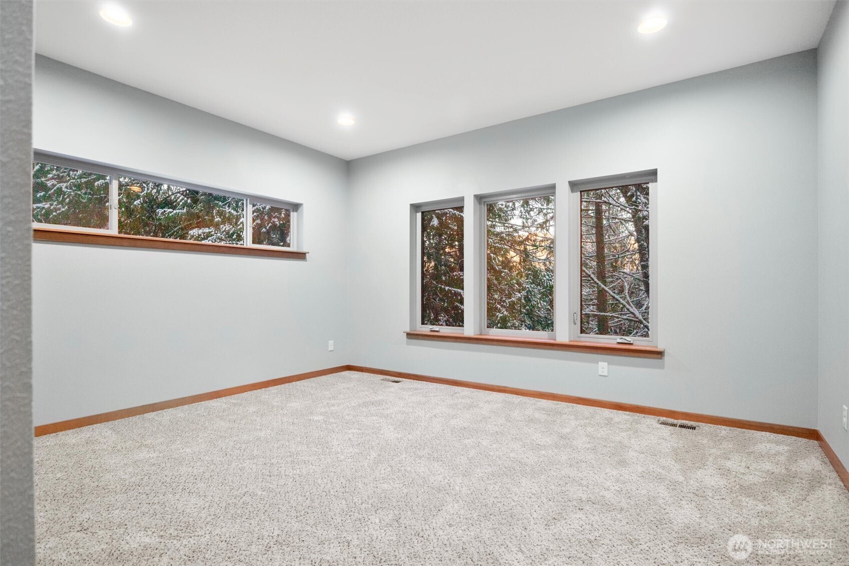 39 Inglewood Place Property Photo 24