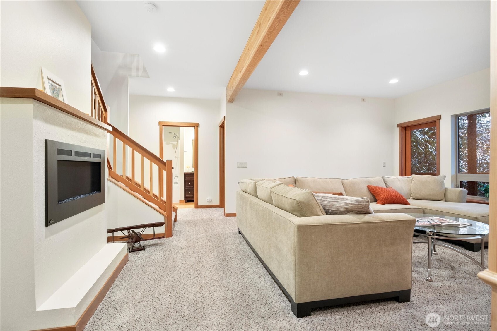 39 Inglewood Place Property Photo 25