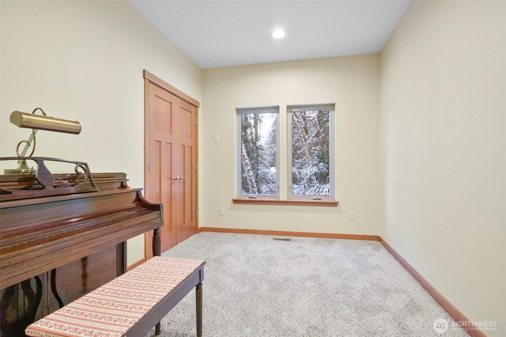39 Inglewood Place Property Photo 26