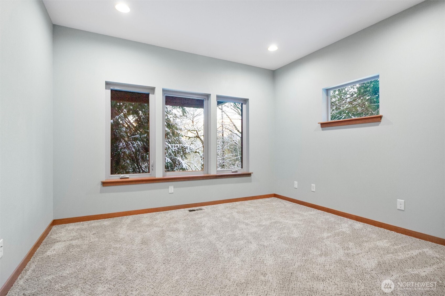 39 Inglewood Place Property Photo 27