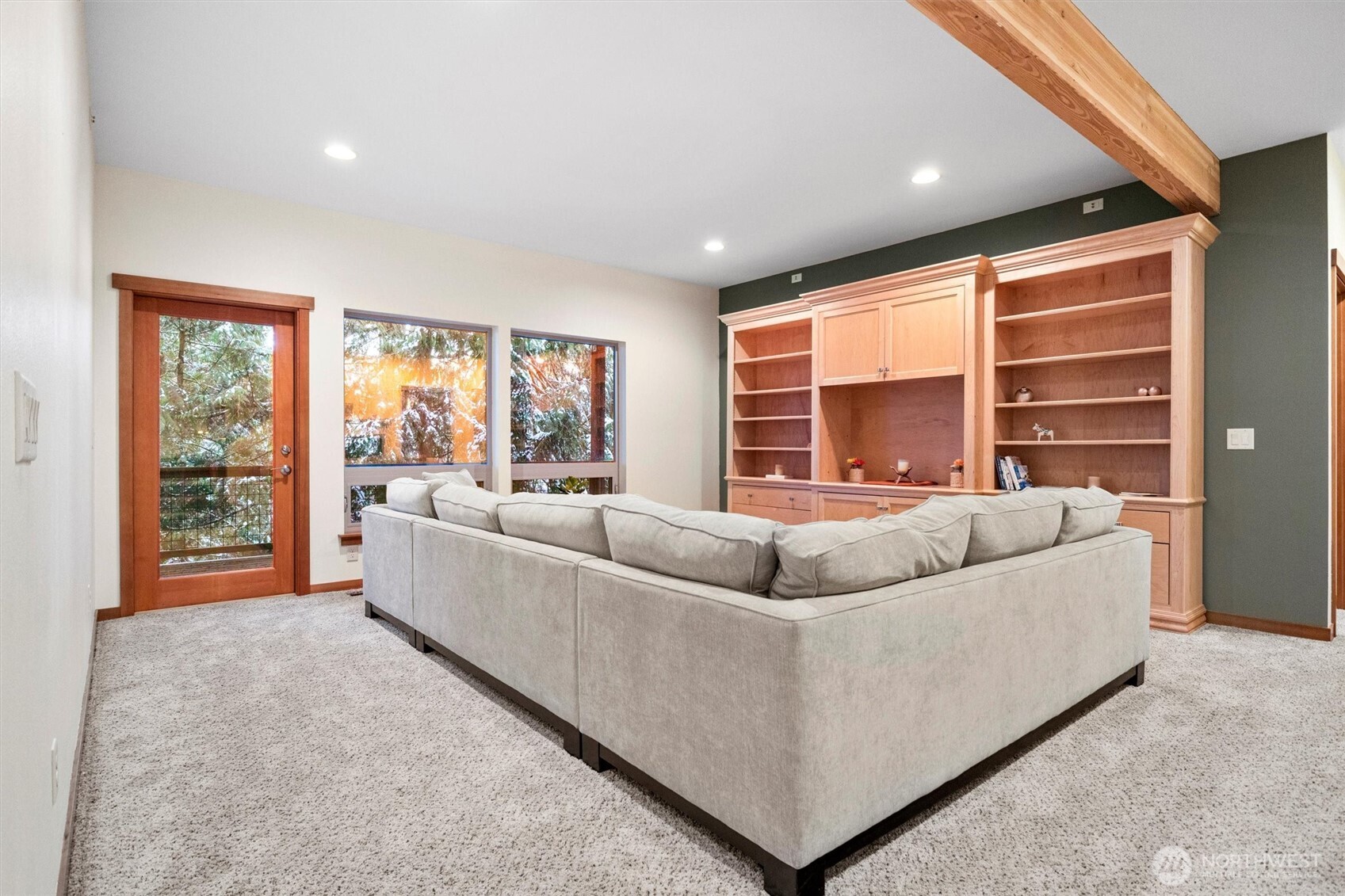 39 Inglewood Place Property Photo 28