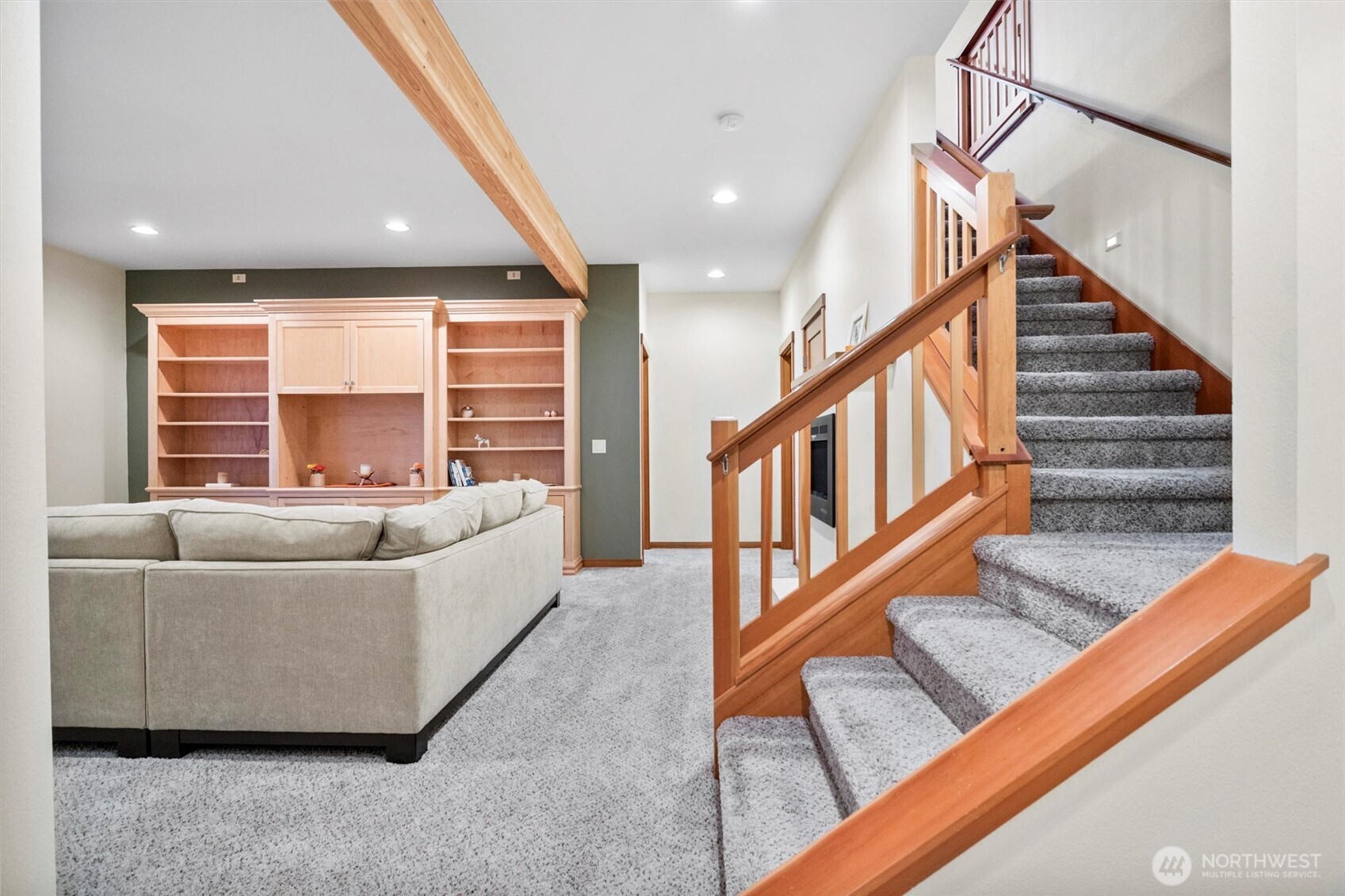 39 Inglewood Place Property Photo 29