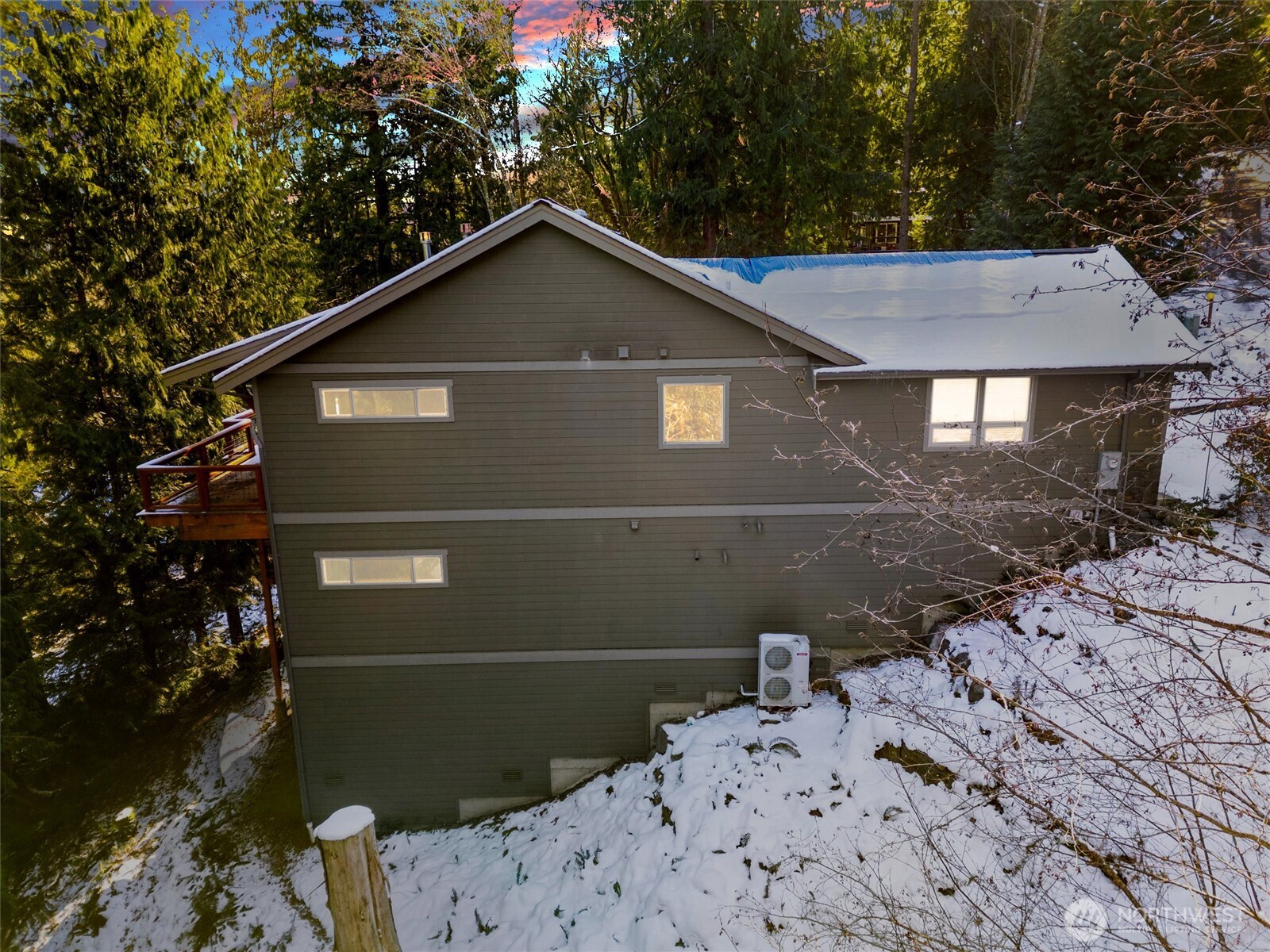 39 Inglewood Place Property Photo 30