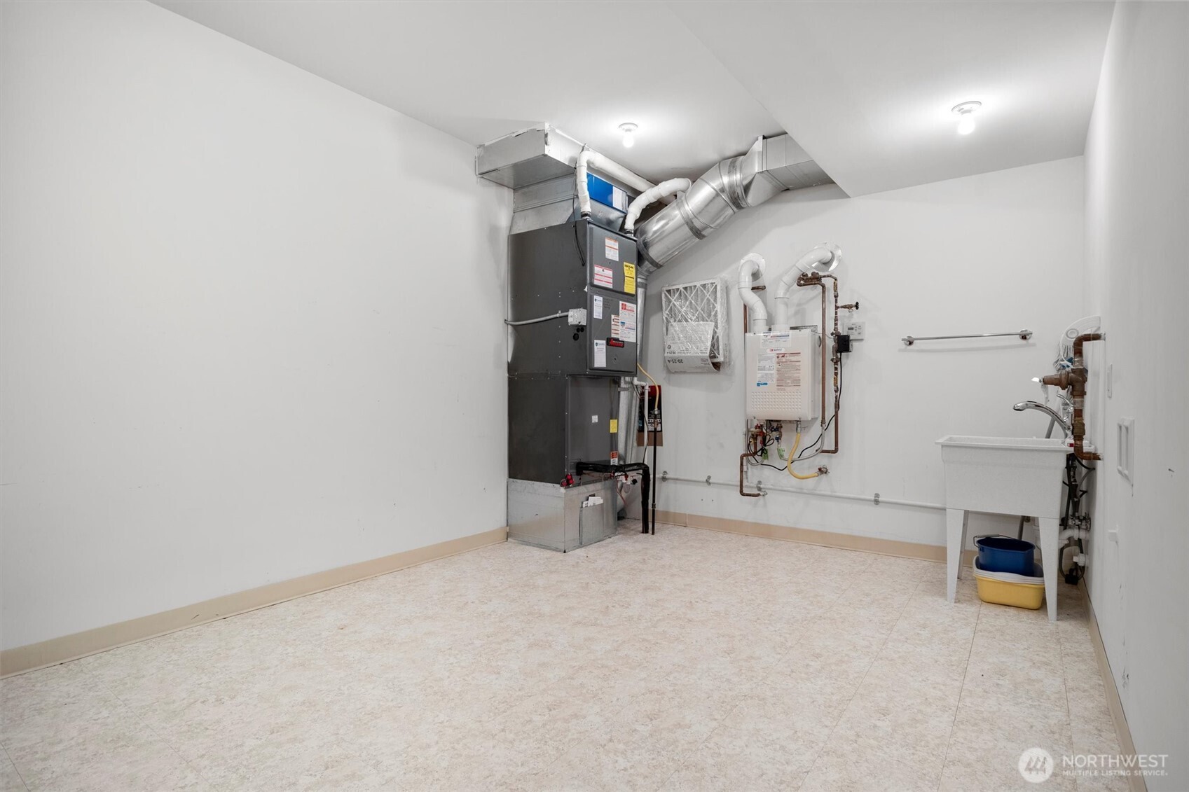 39 Inglewood Place Property Photo 31