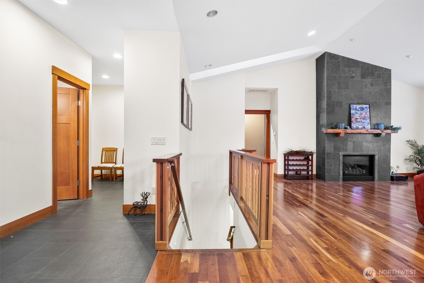 39 Inglewood Place Property Photo 33