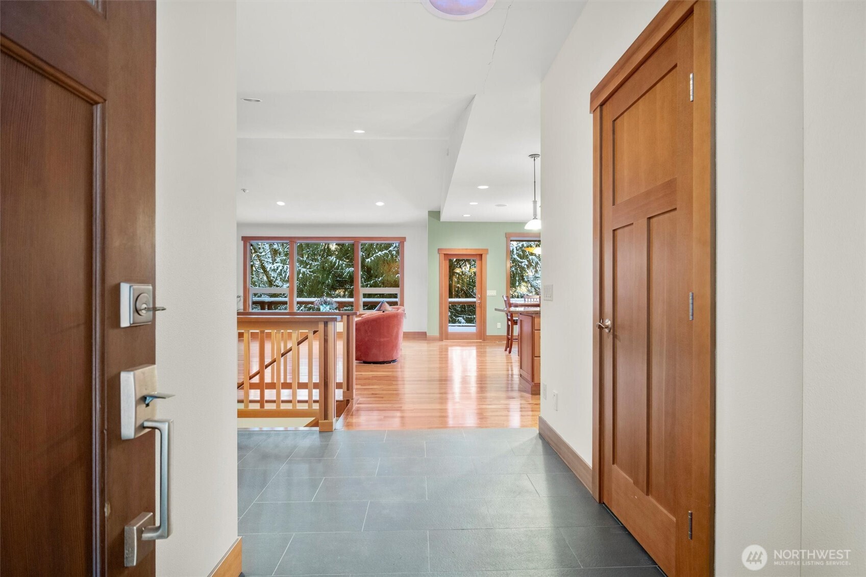 39 Inglewood Place Property Photo 34