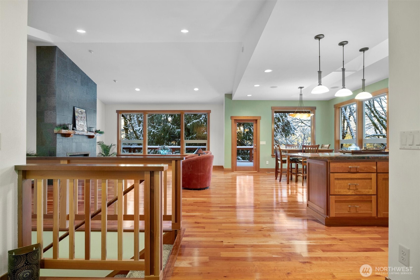39 Inglewood Place Property Photo 35