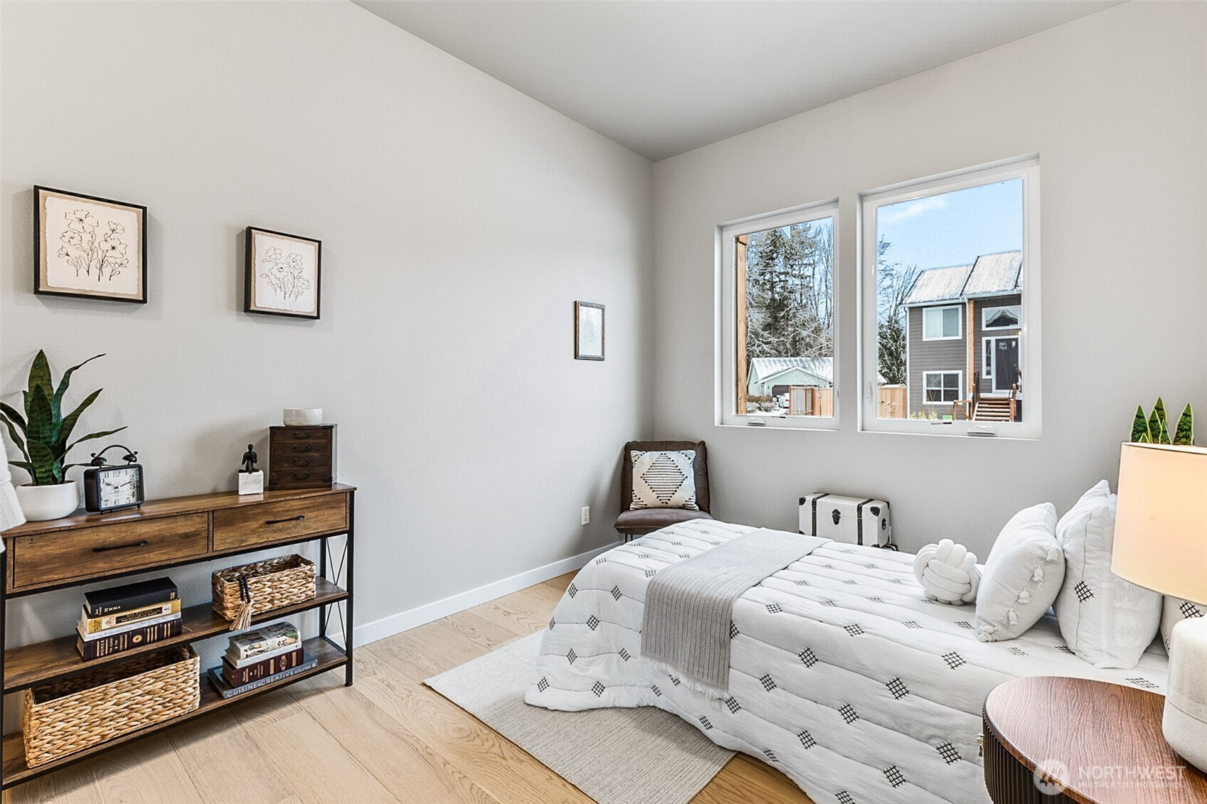 4923 107th Place Property Photo 11
