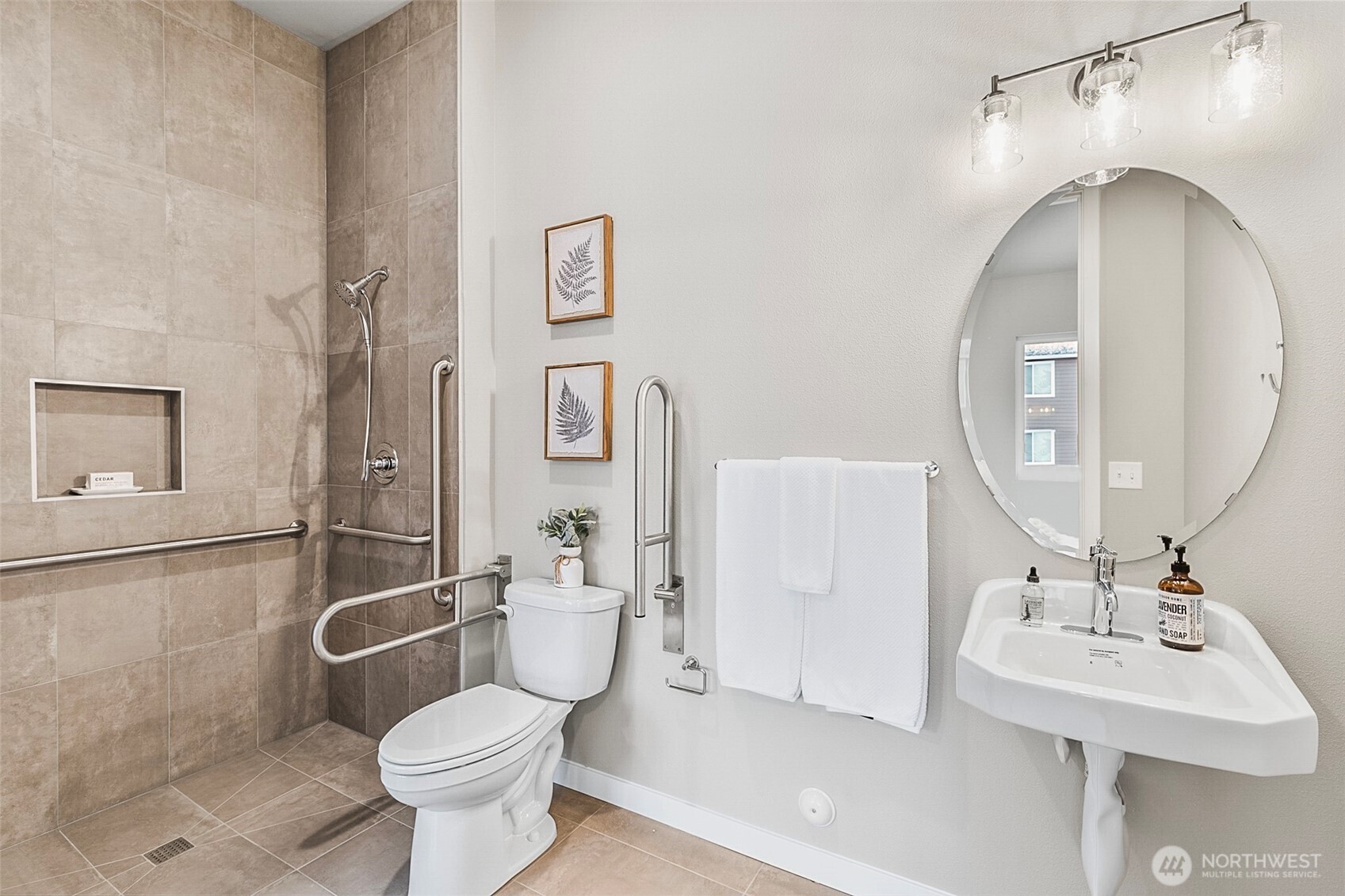 4923 107th Place Property Photo 13