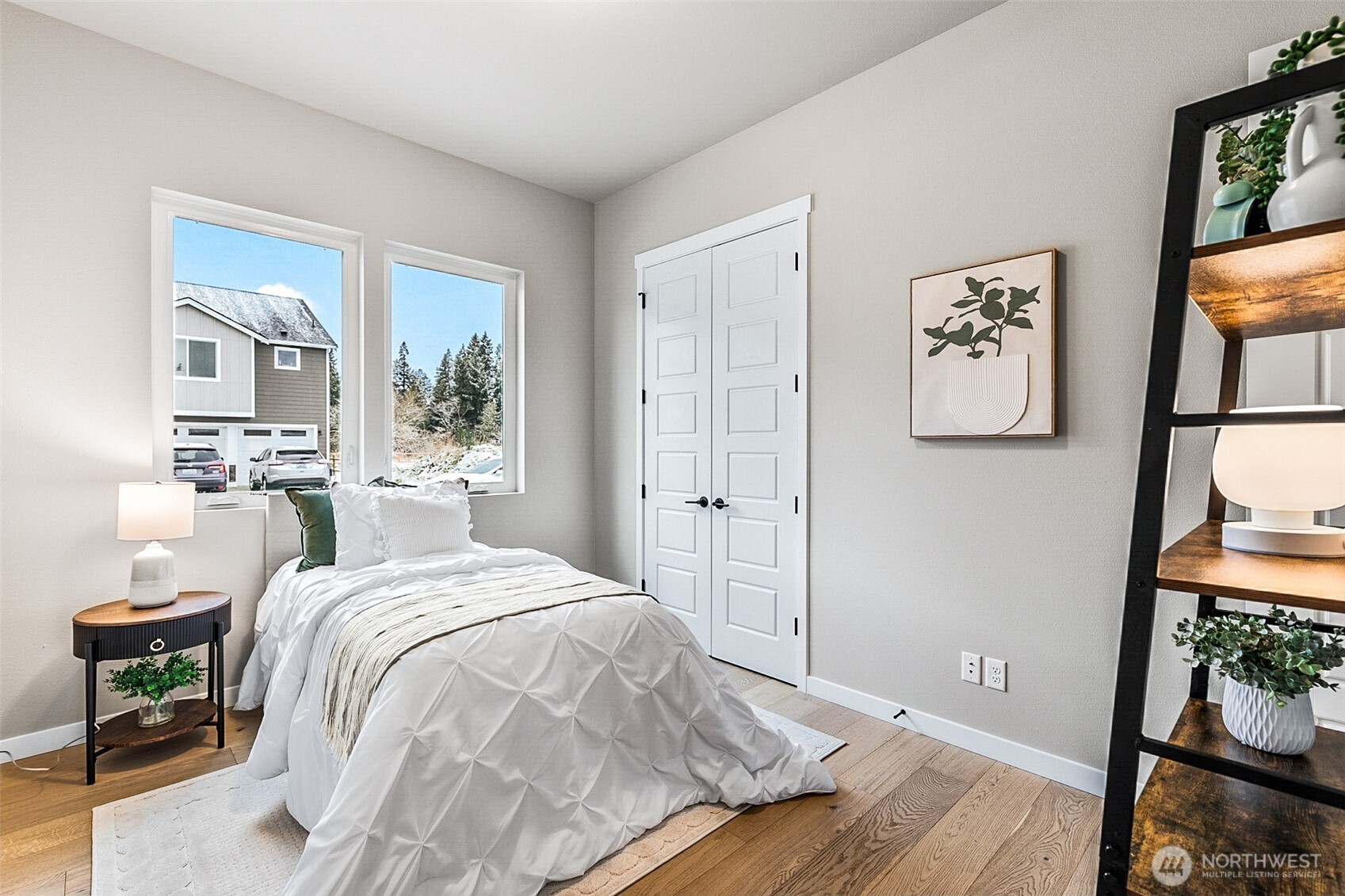 4923 107th Place Property Photo 14