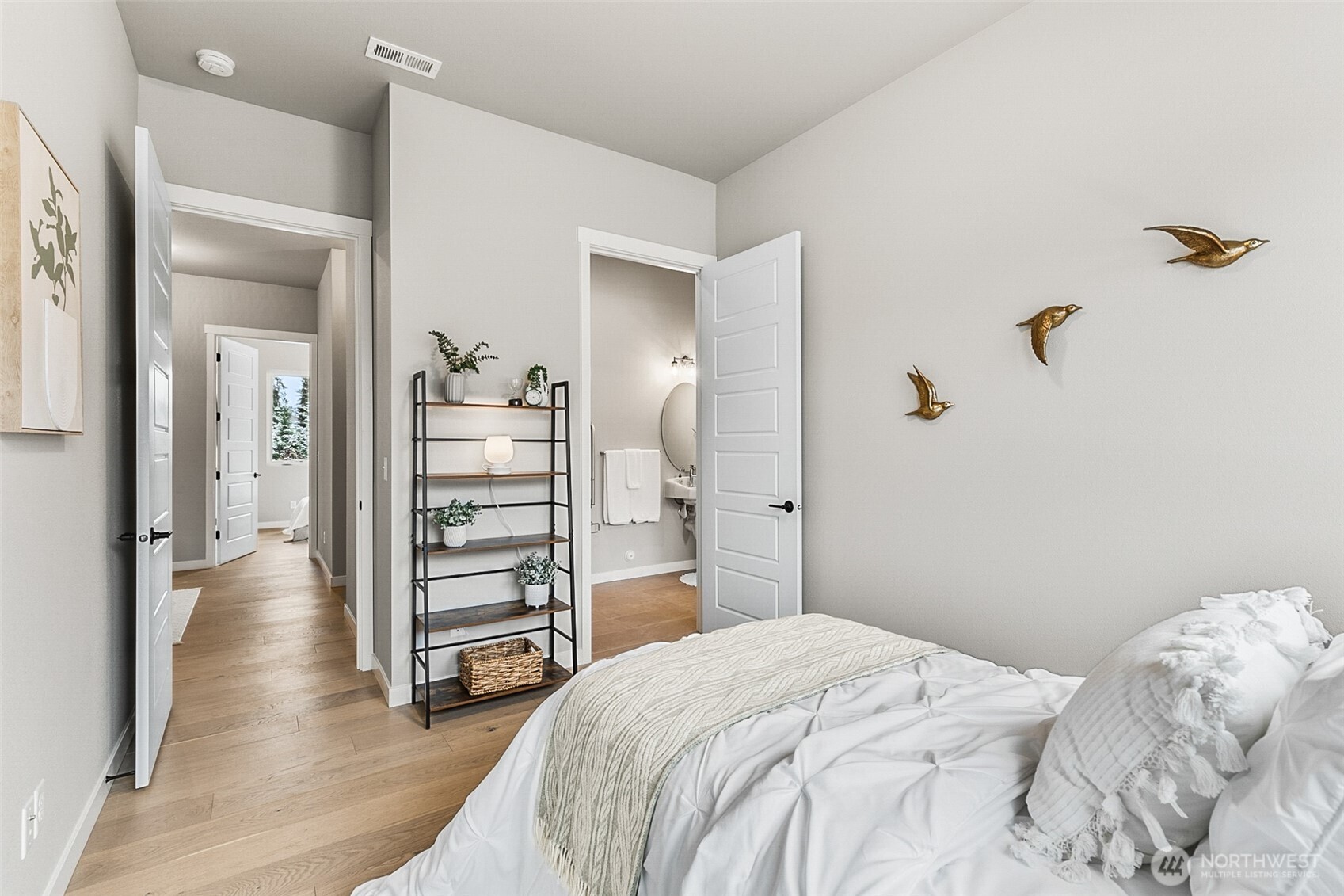 4923 107th Place Property Photo 15