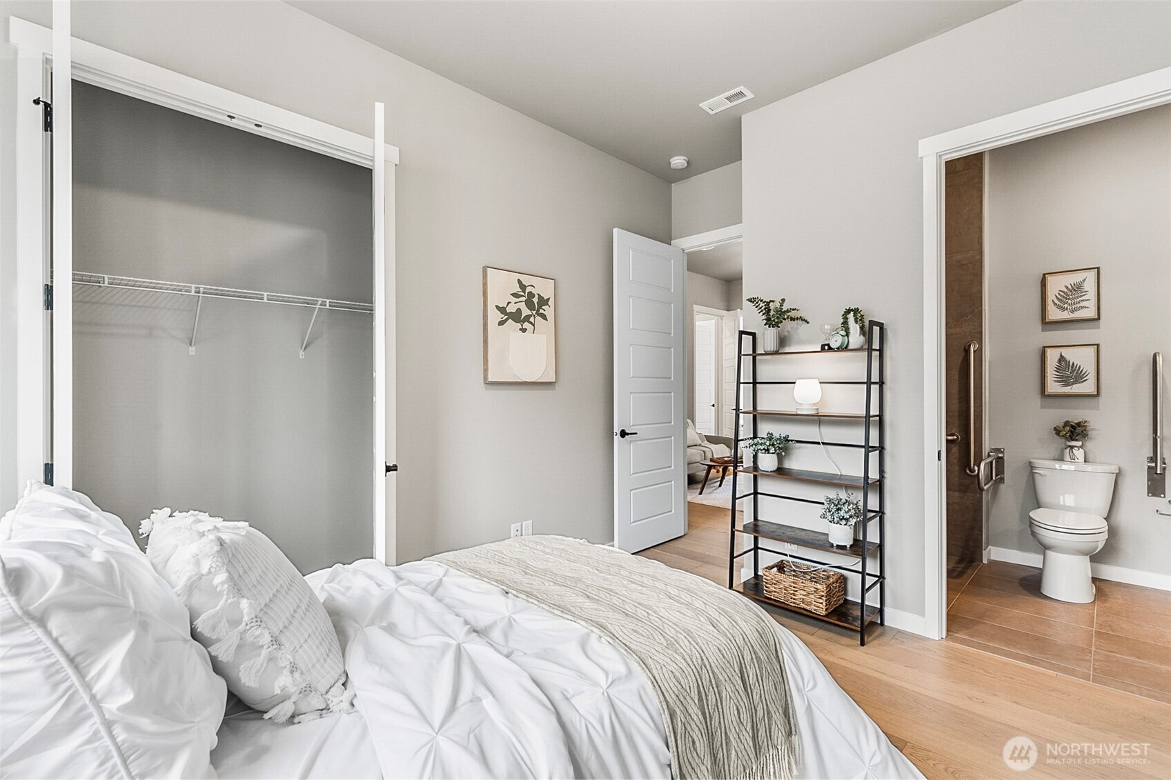 4923 107th Place Property Photo 16