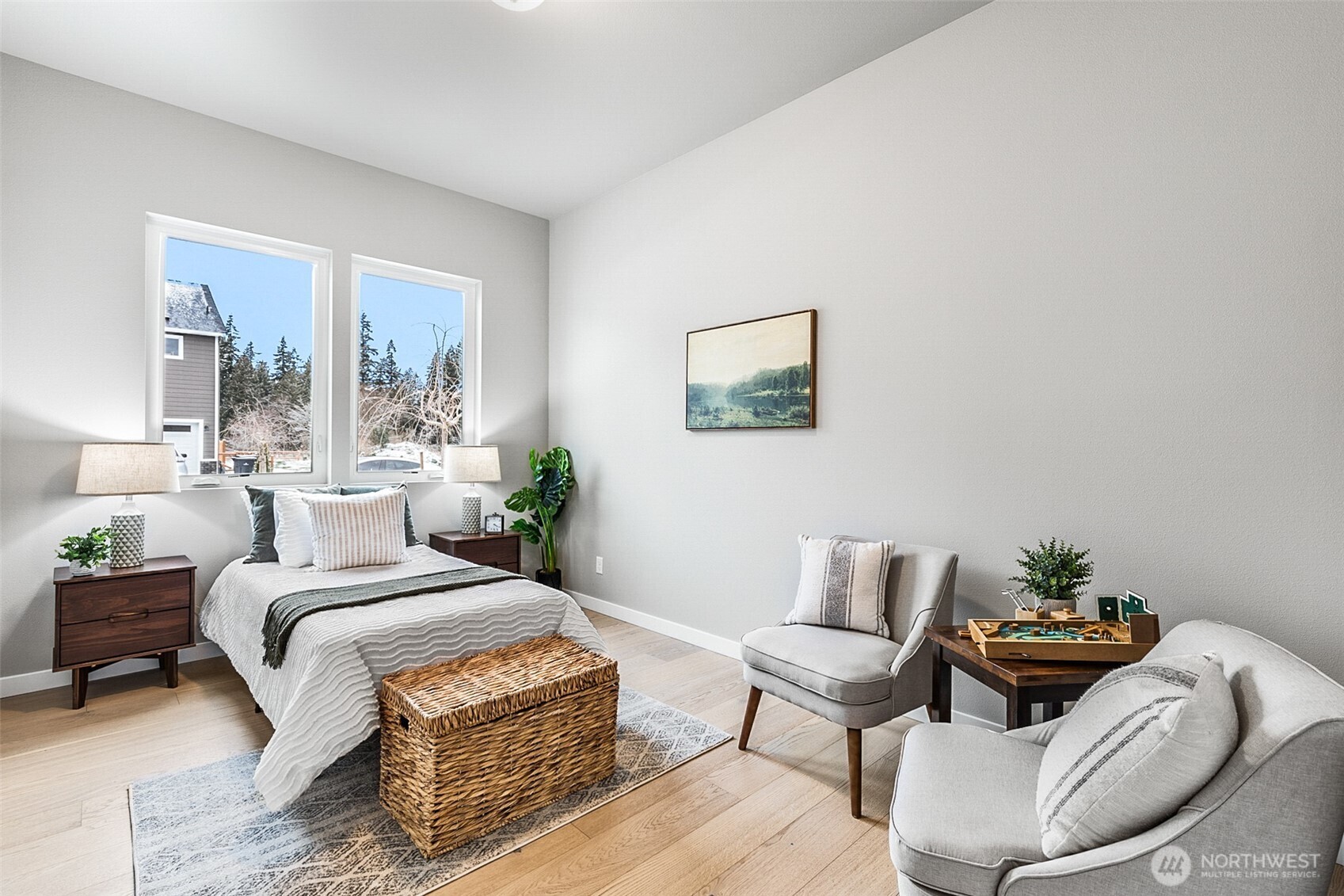 4923 107th Place Property Photo 17
