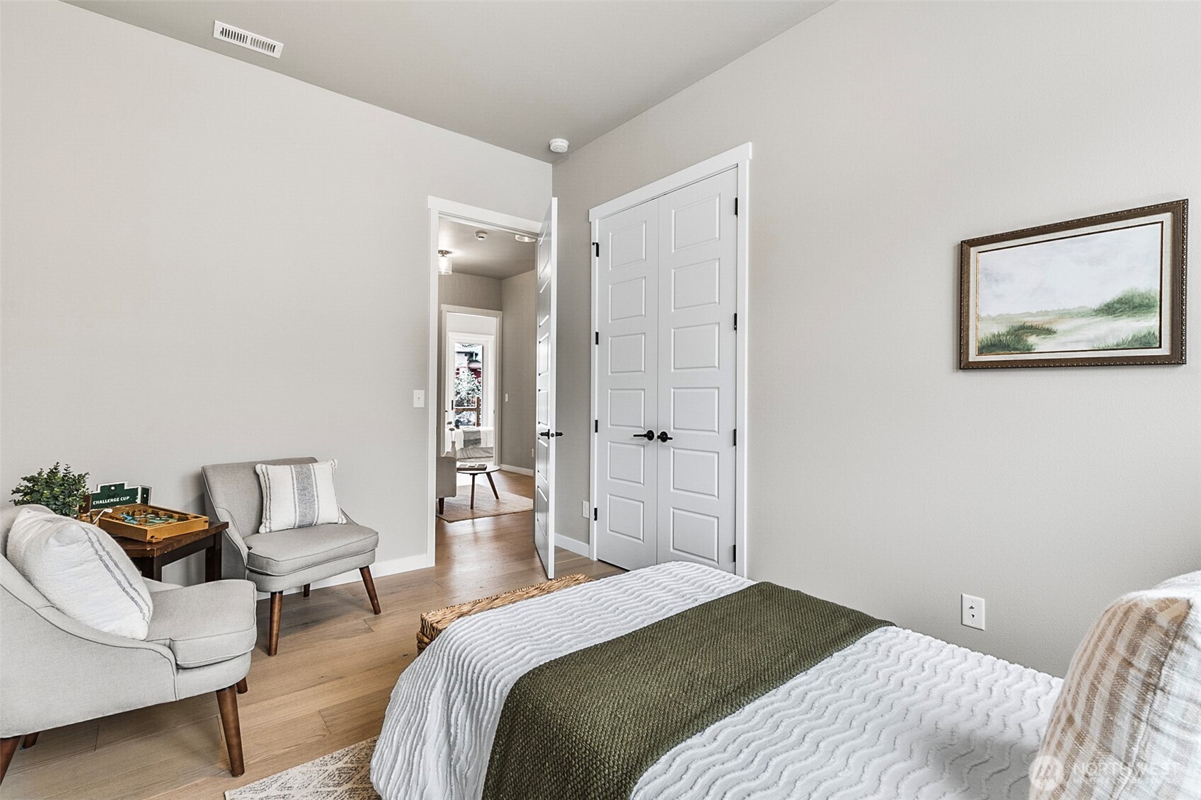 4923 107th Place Property Photo 18