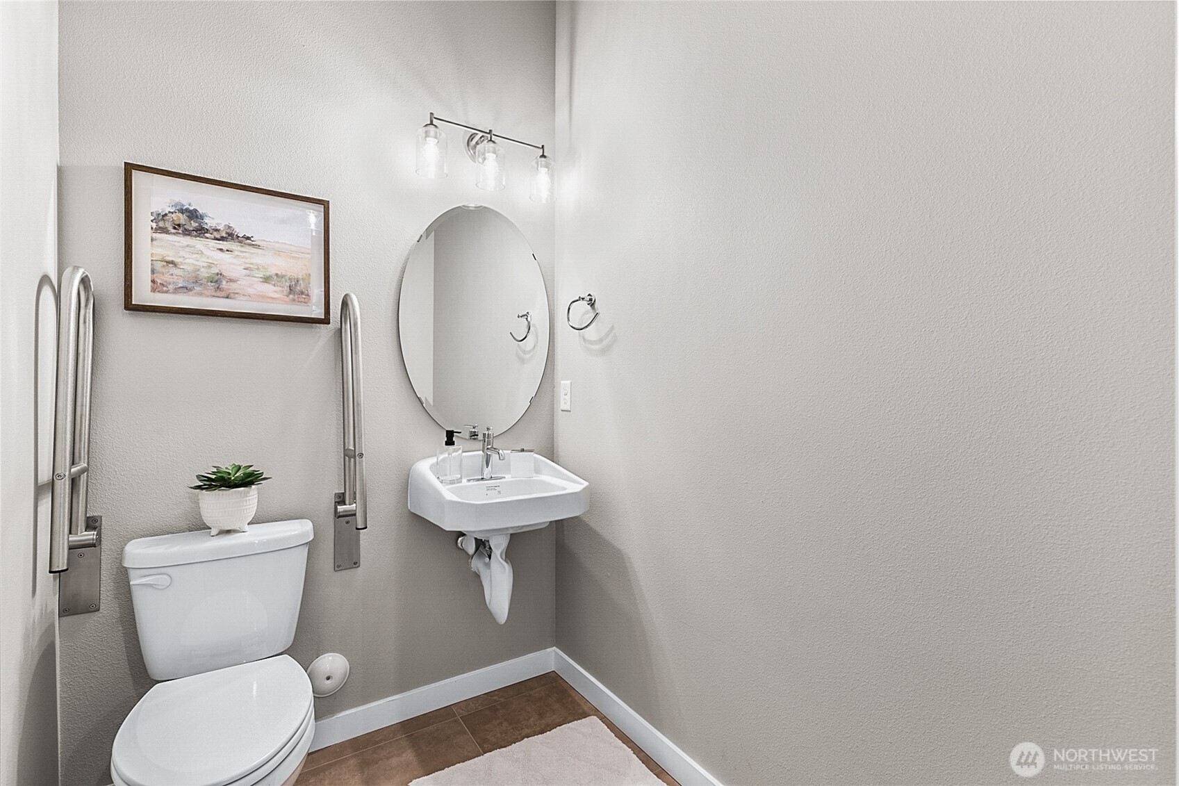 4923 107th Place Property Photo 19