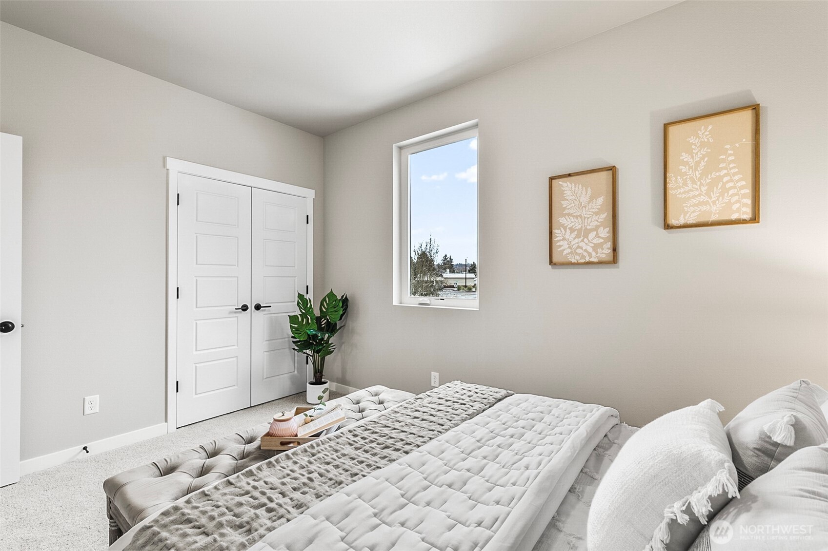 4923 107th Place Property Photo 30
