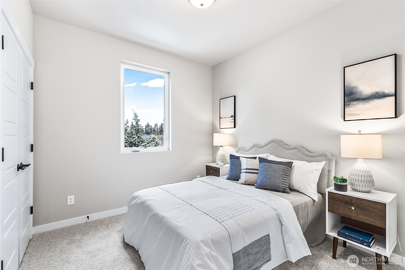4923 107th Place Property Photo 32