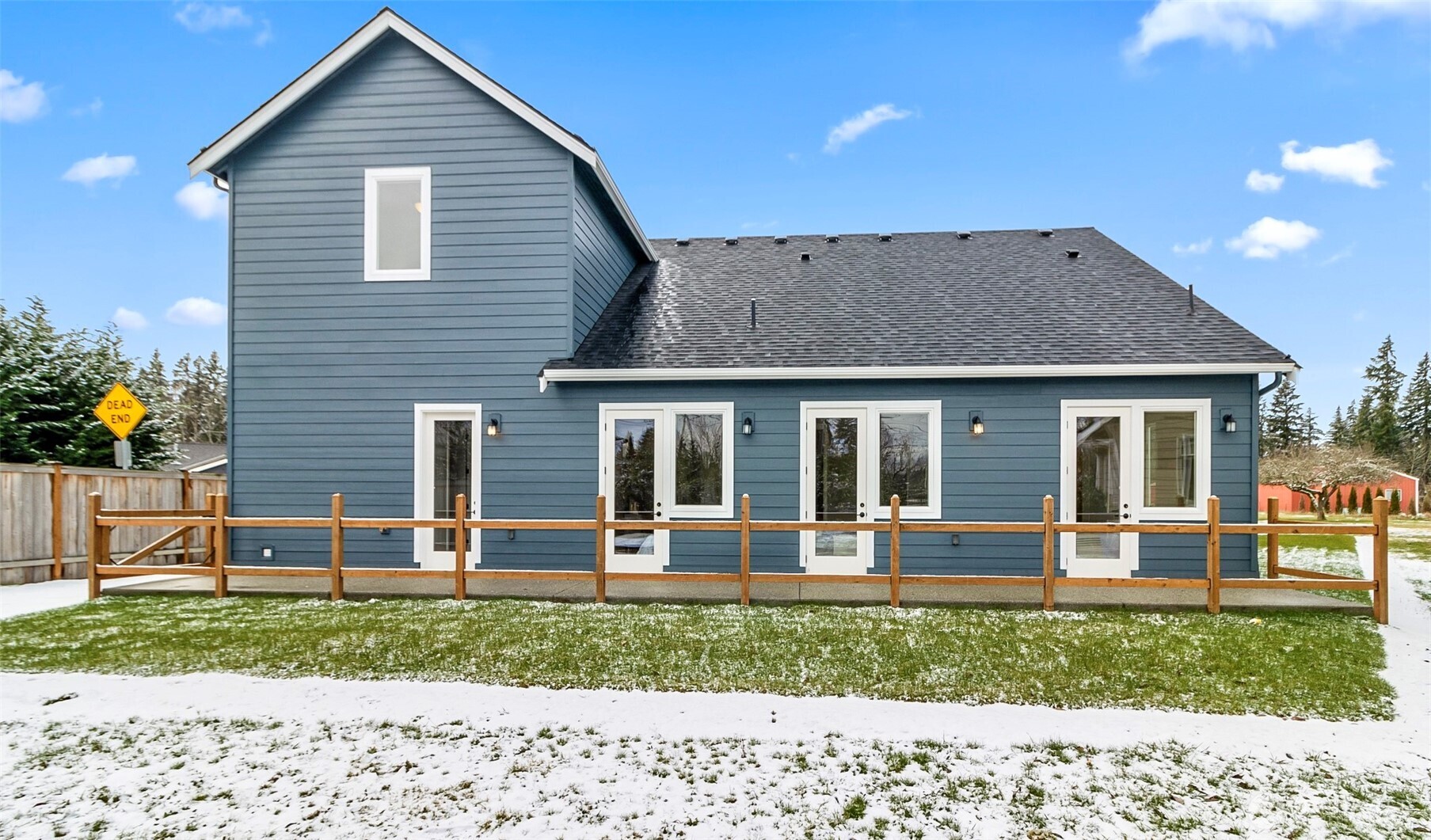 4923 107th Place Property Photo 40