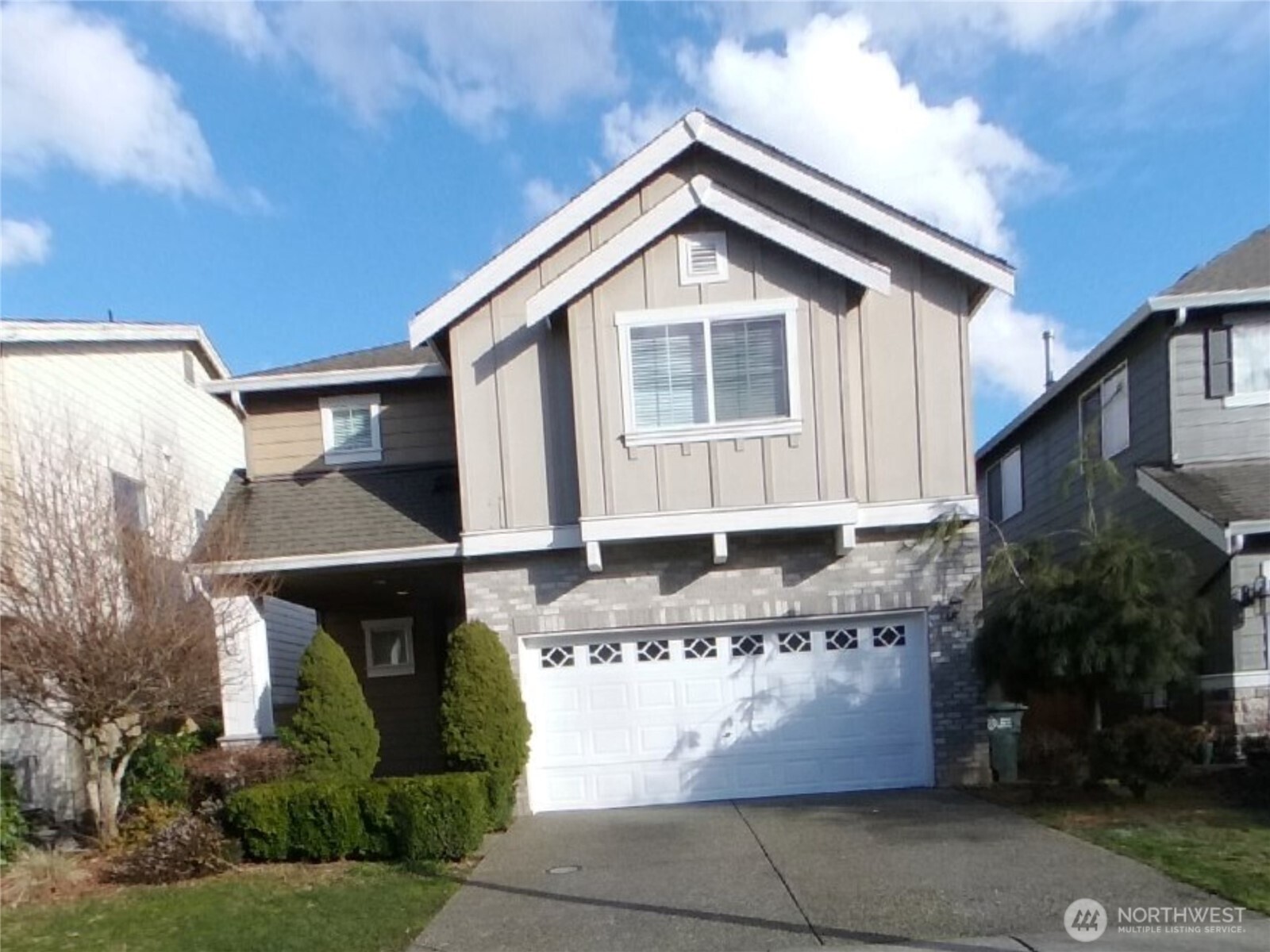 4145 65th Avenue Property Photo